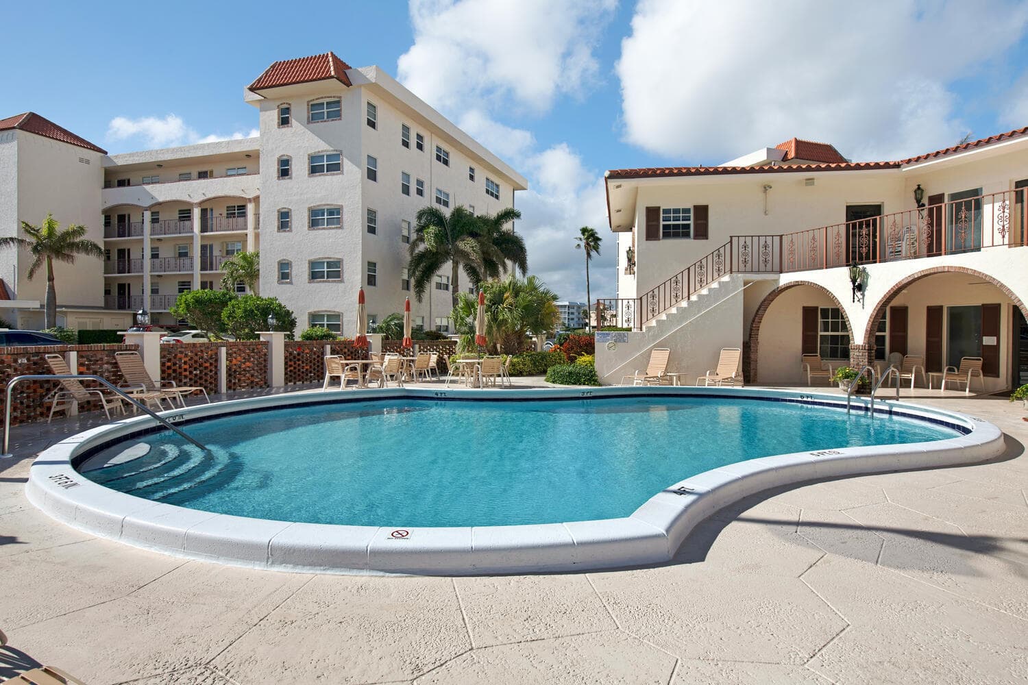 28 Yacht Club Drive 109, North Palm Beach, FL 33408 — photo 18 of 44