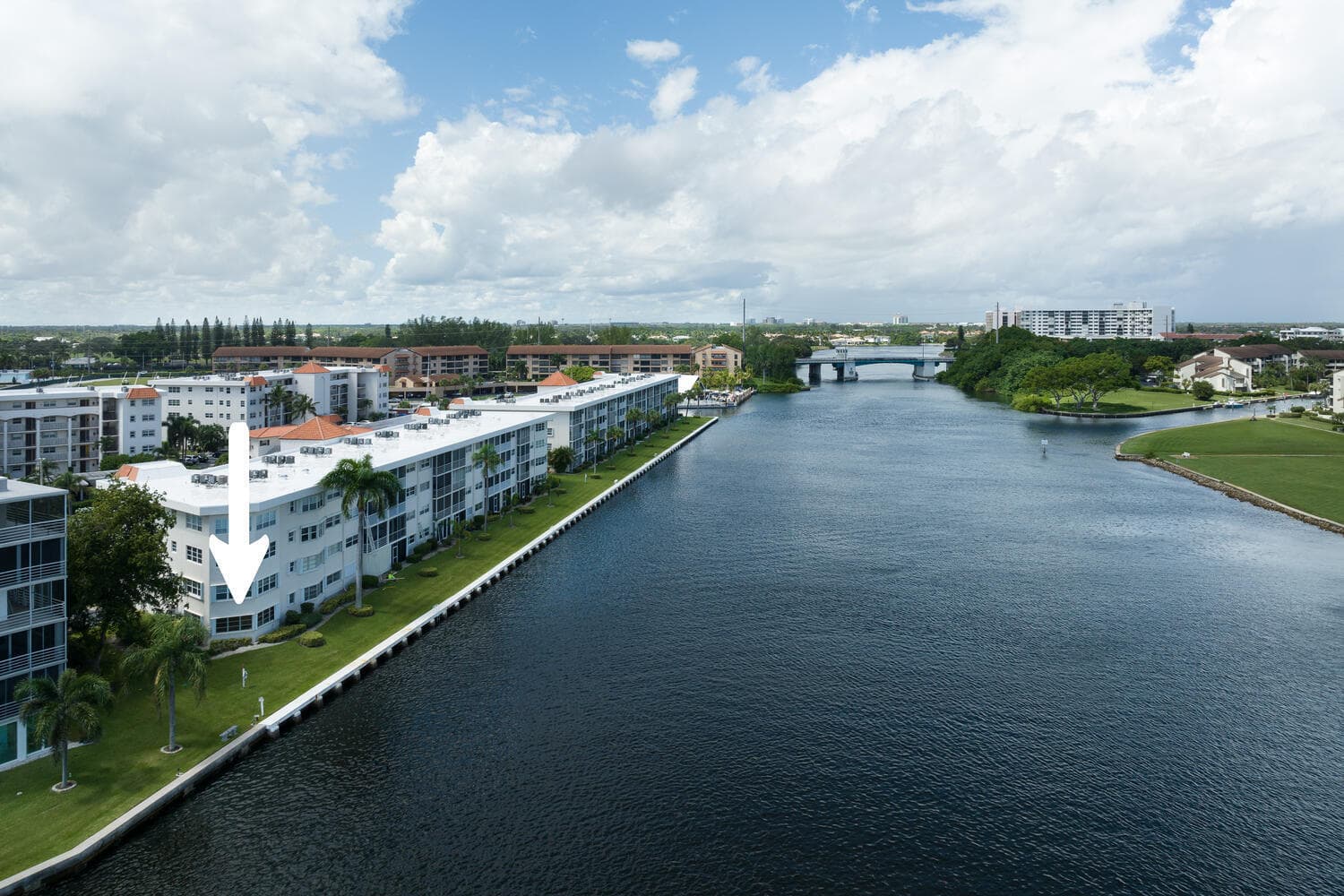 28 Yacht Club Drive 109, North Palm Beach, FL 33408 — photo 19 of 44