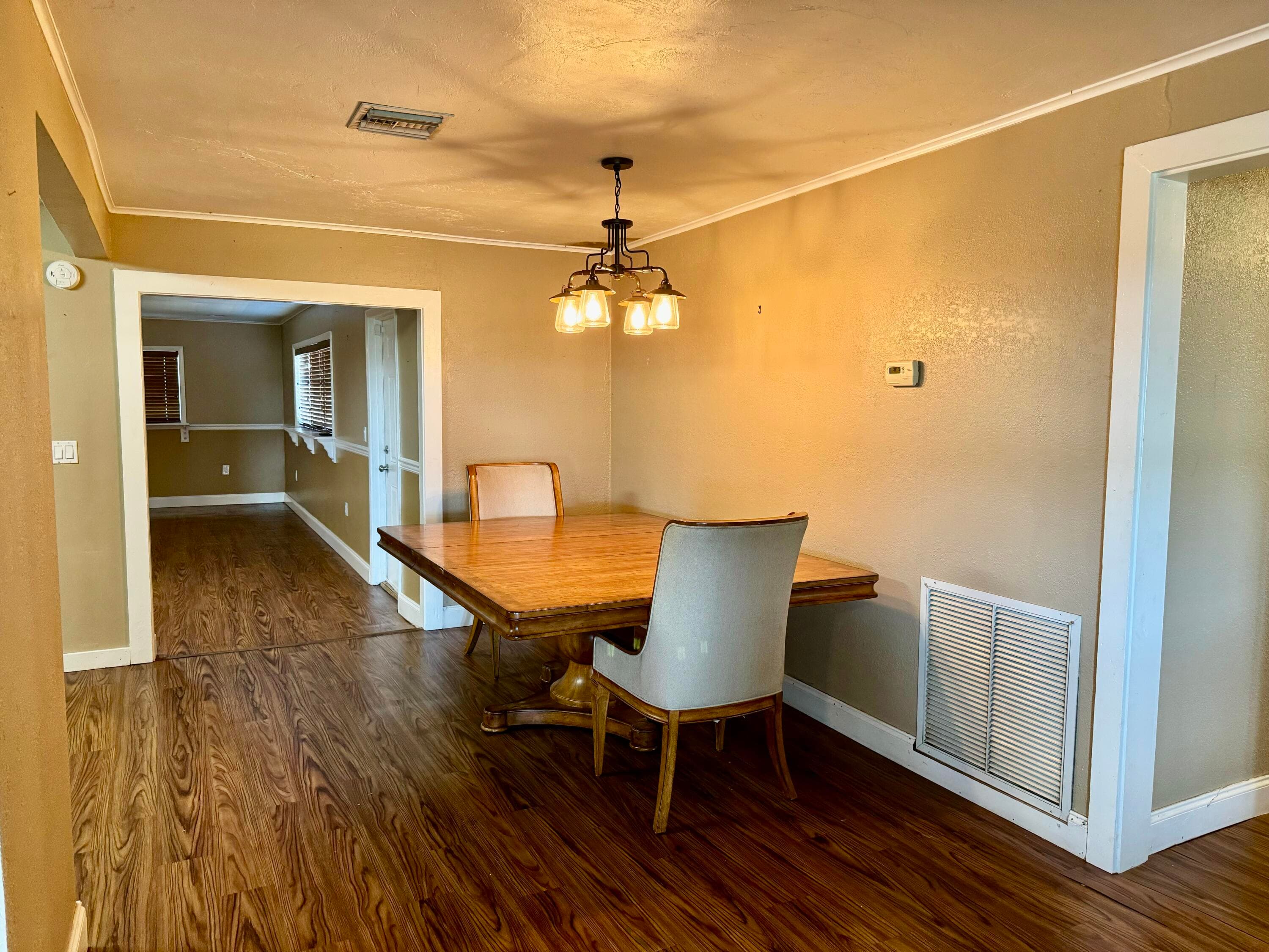 5200 Us Highway 98, Okeechobee, FL 34972 — photo 11 of 34