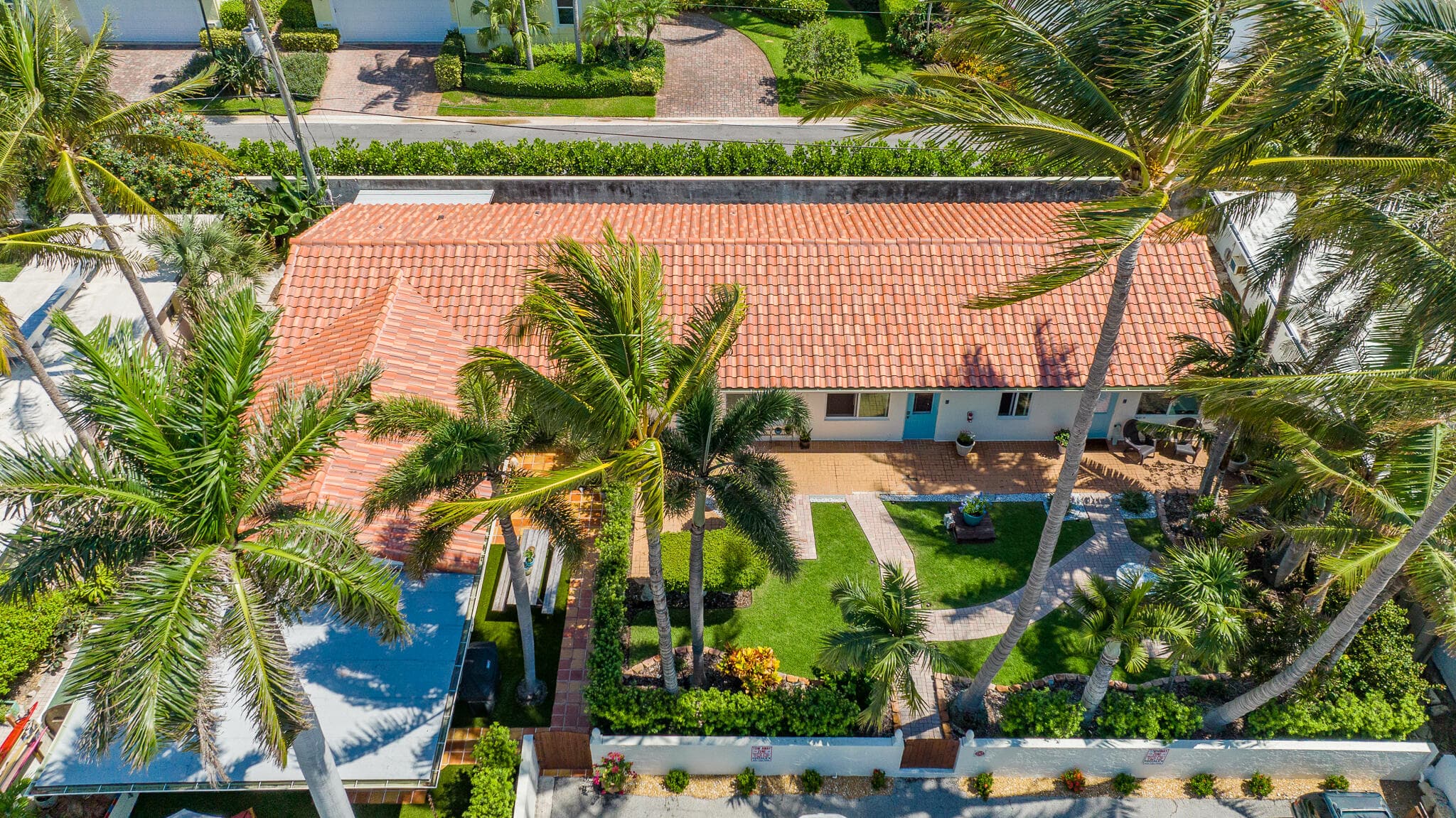 11 Tropical Drive 3, Ocean Ridge, FL 33435 — photo 3 of 16