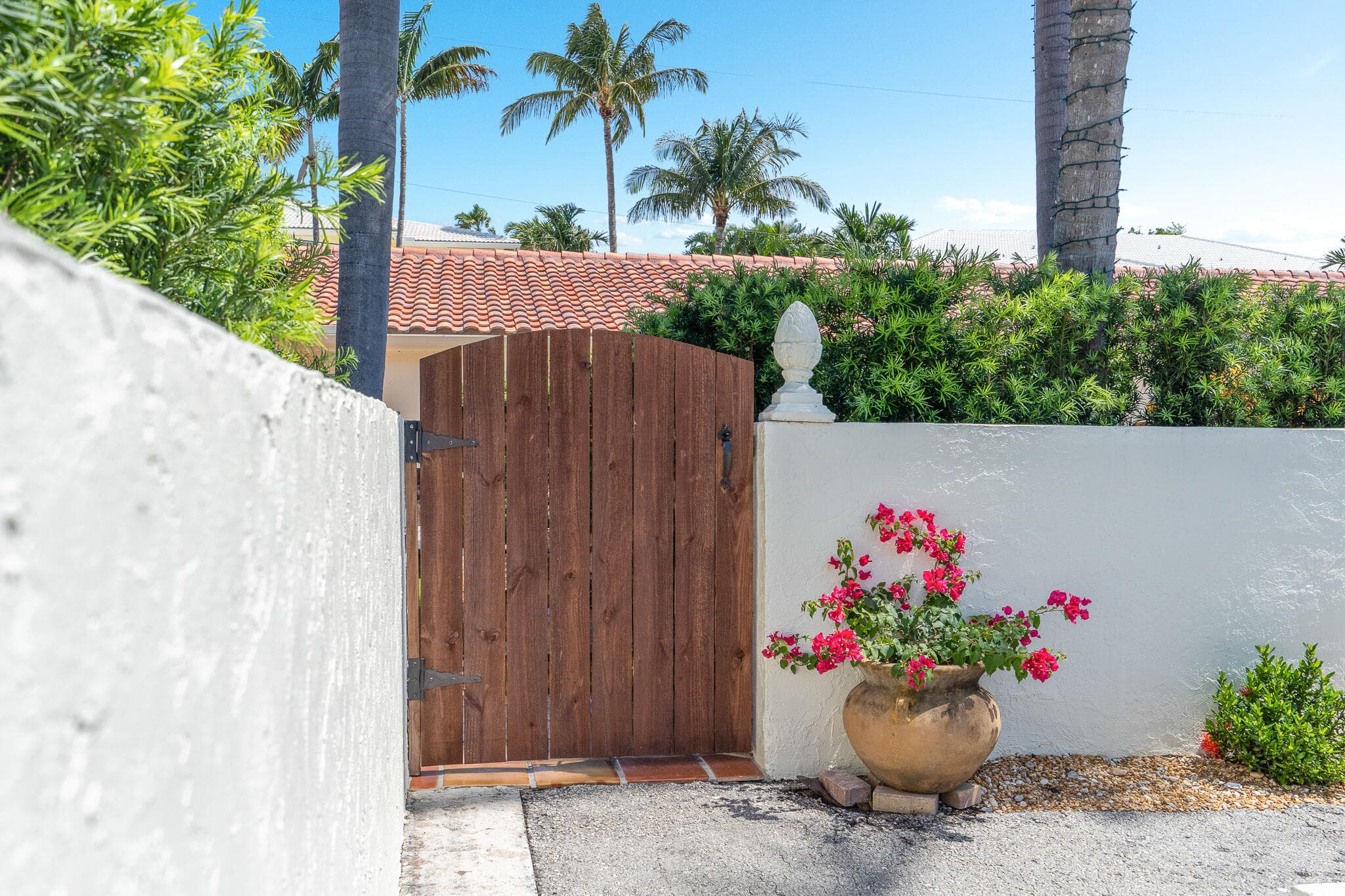 11 Tropical Drive 3, Ocean Ridge, FL 33435 — photo 15 of 16