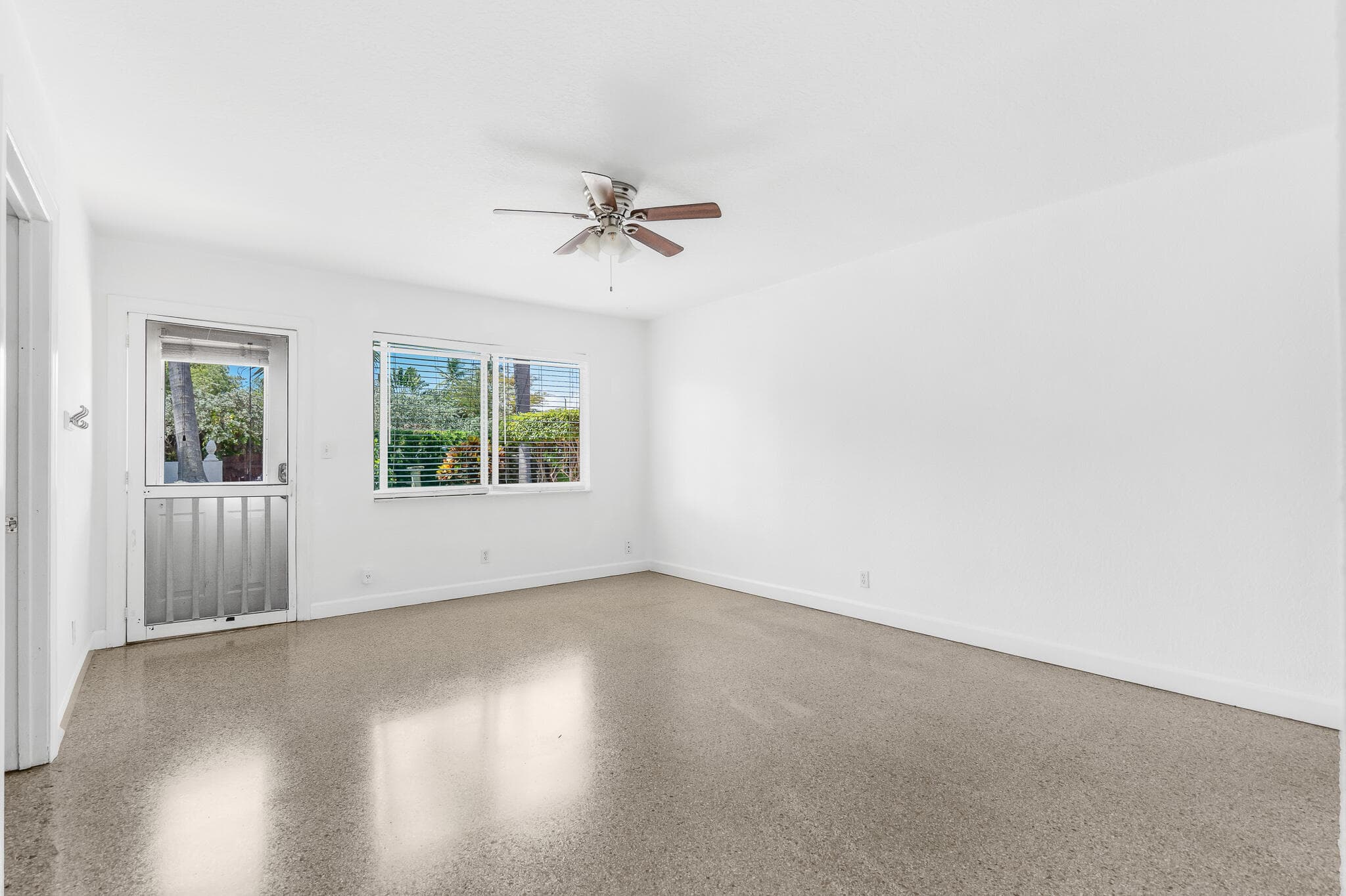 11 Tropical Drive 3, Ocean Ridge, FL 33435 — photo 7 of 16