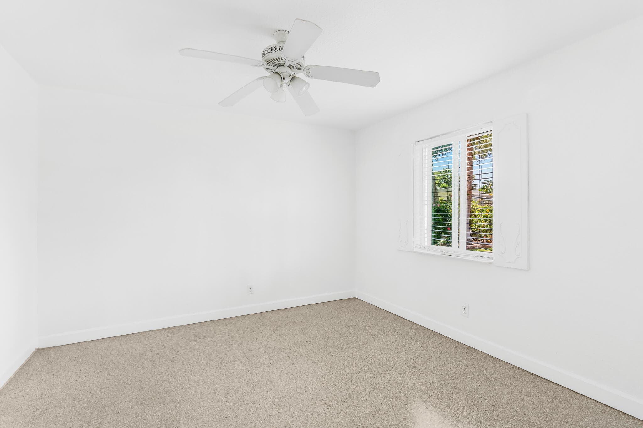11 Tropical Drive 3, Ocean Ridge, FL 33435 — photo 11 of 16