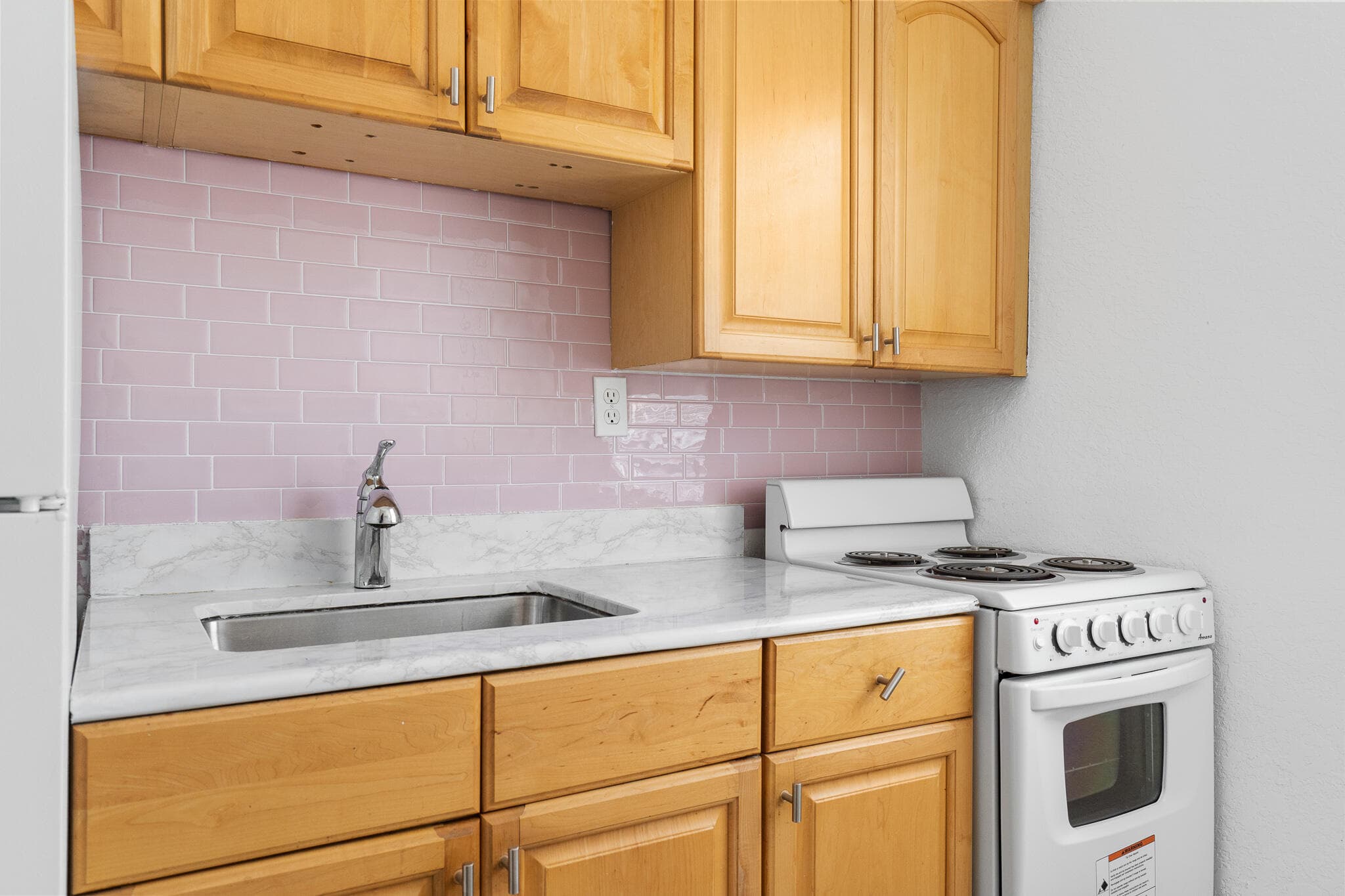 11 Tropical Drive 3, Ocean Ridge, FL 33435 — photo 10 of 16