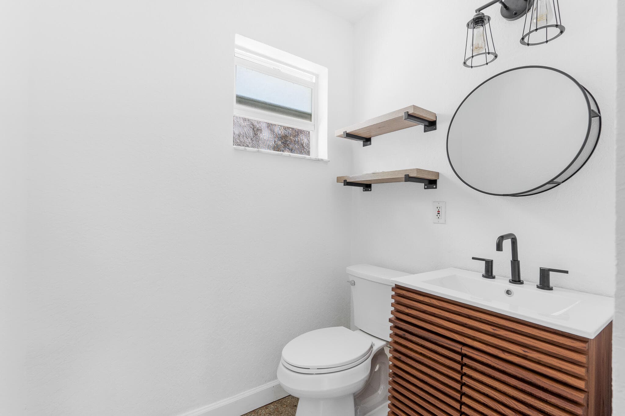 11 Tropical Drive 3, Ocean Ridge, FL 33435 — photo 13 of 16