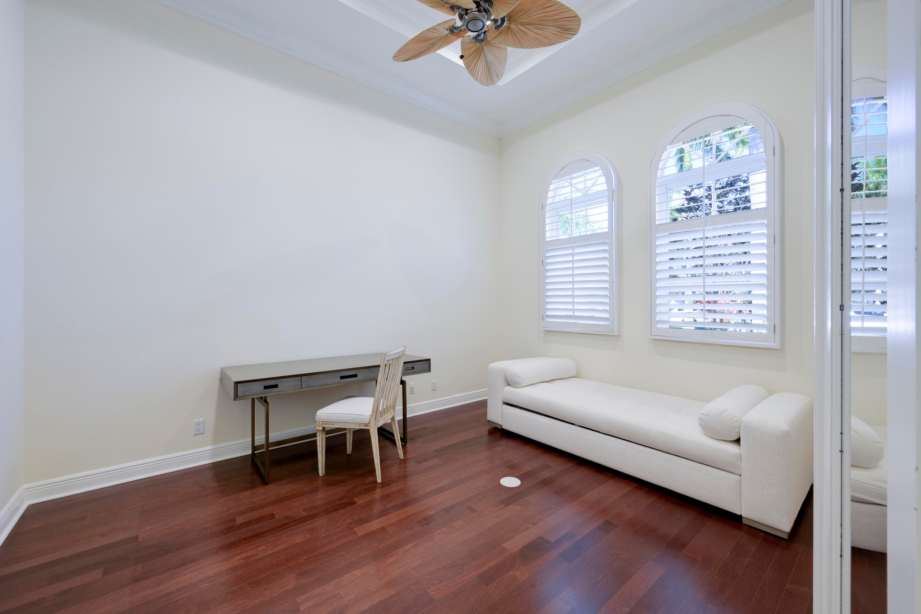 7030 Isla Vista Drive, West Palm Beach, FL 33412 — photo 30 of 58