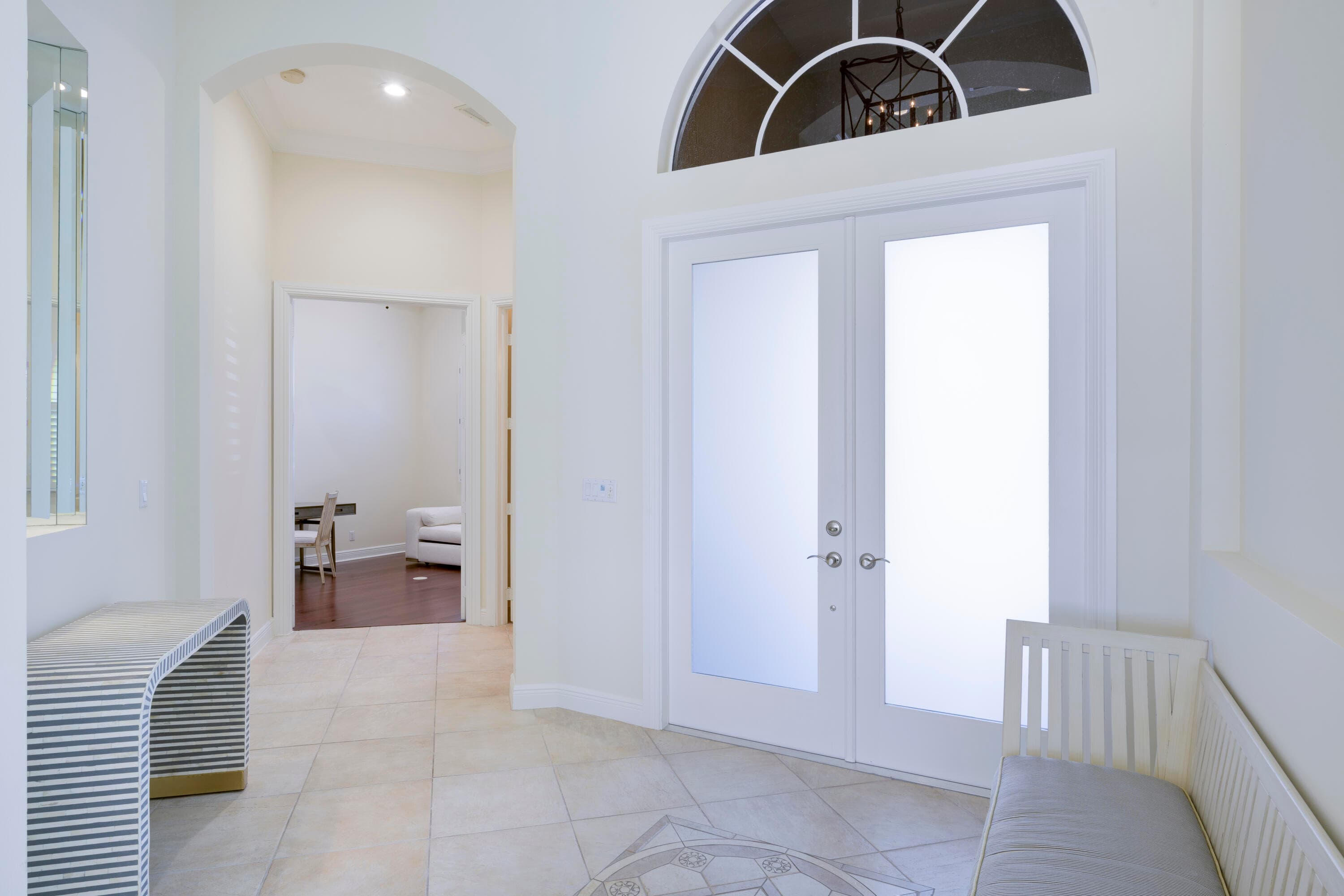 7030 Isla Vista Drive, West Palm Beach, FL 33412 — photo 7 of 58