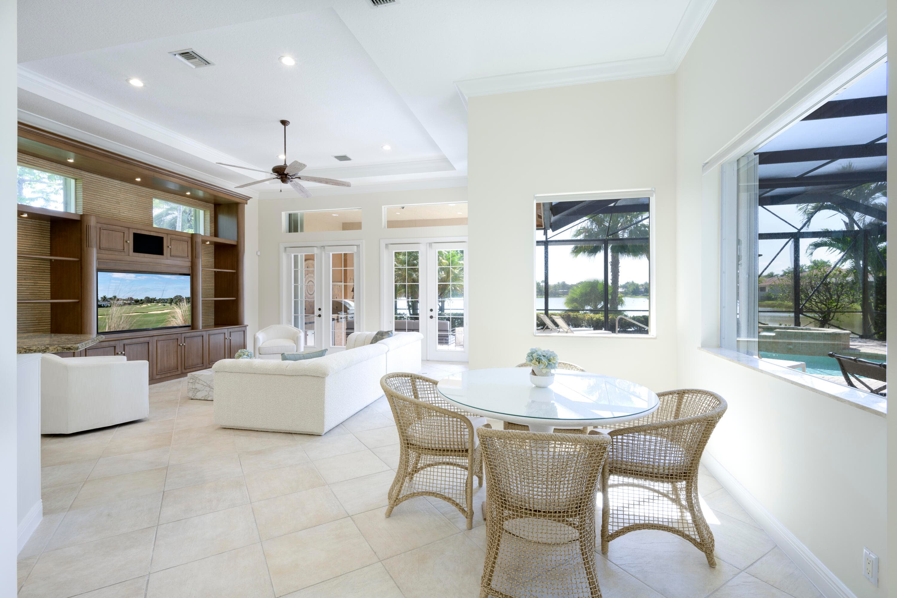 7030 Isla Vista Drive, West Palm Beach, FL 33412 — photo 14 of 58
