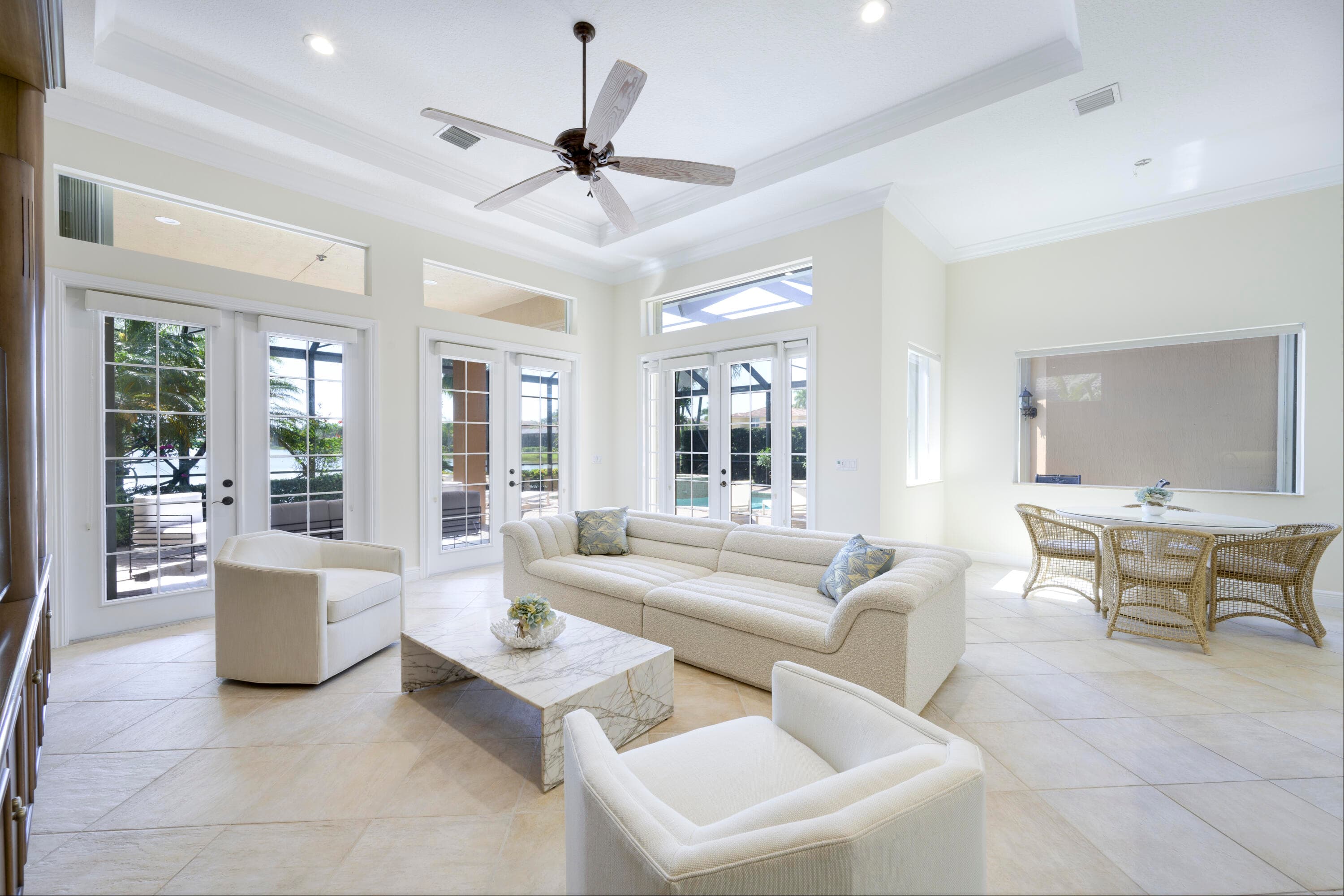 7030 Isla Vista Drive, West Palm Beach, FL 33412 — photo 16 of 58