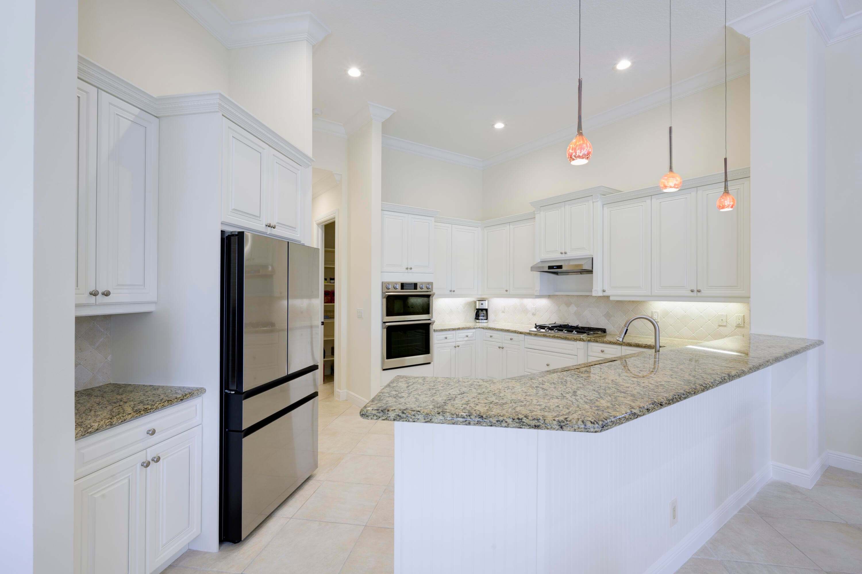 7030 Isla Vista Drive, West Palm Beach, FL 33412 — photo 20 of 58