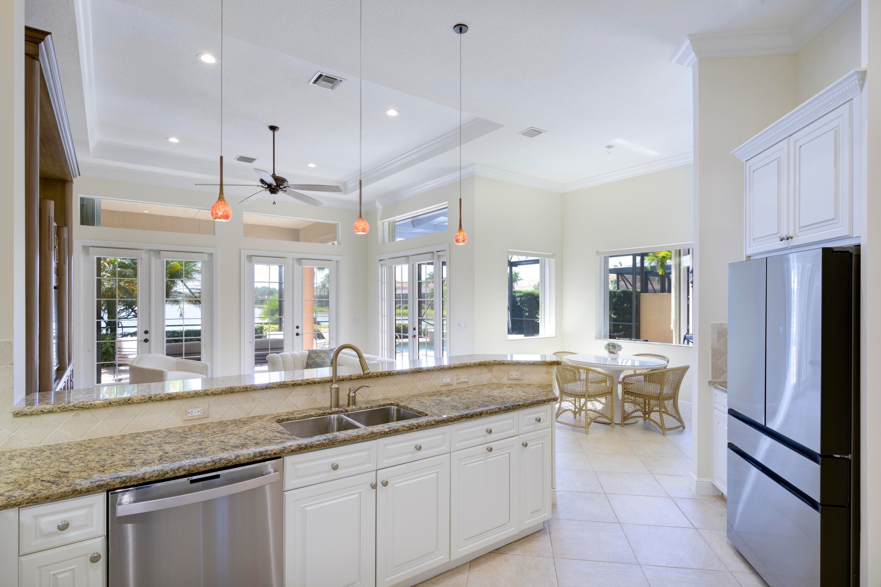 7030 Isla Vista Drive, West Palm Beach, FL 33412 — photo 22 of 58