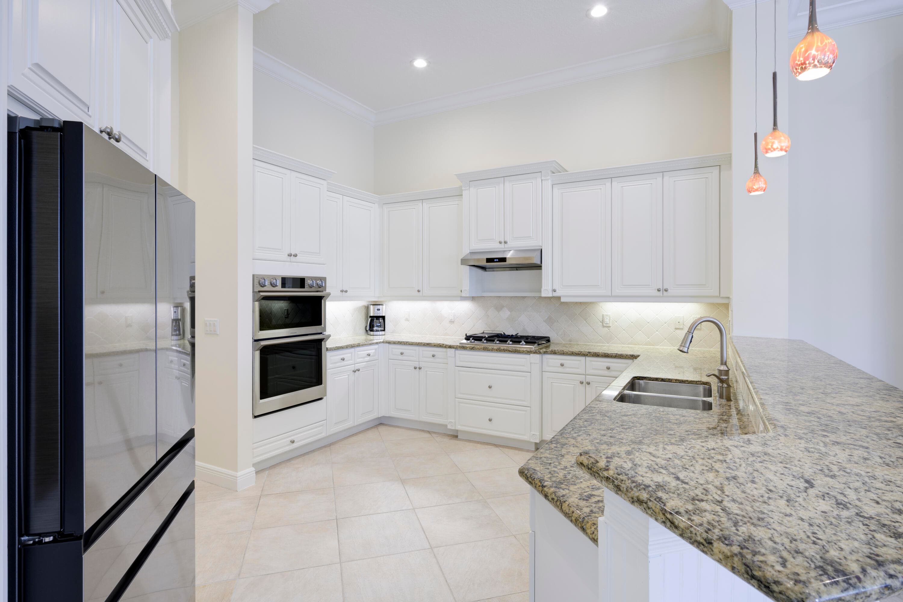 7030 Isla Vista Drive, West Palm Beach, FL 33412 — photo 19 of 58