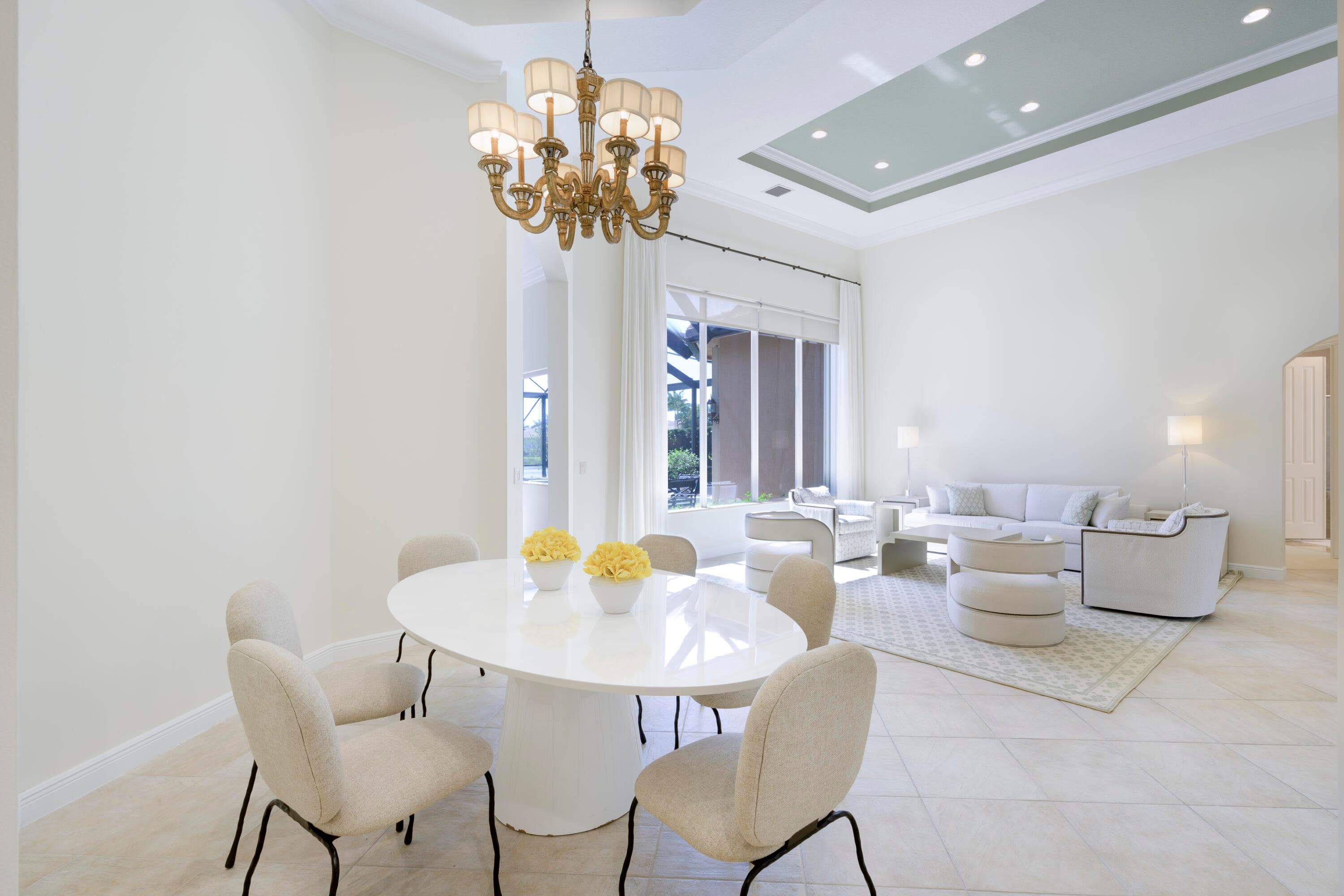 7030 Isla Vista Drive, West Palm Beach, FL 33412 — photo 13 of 58