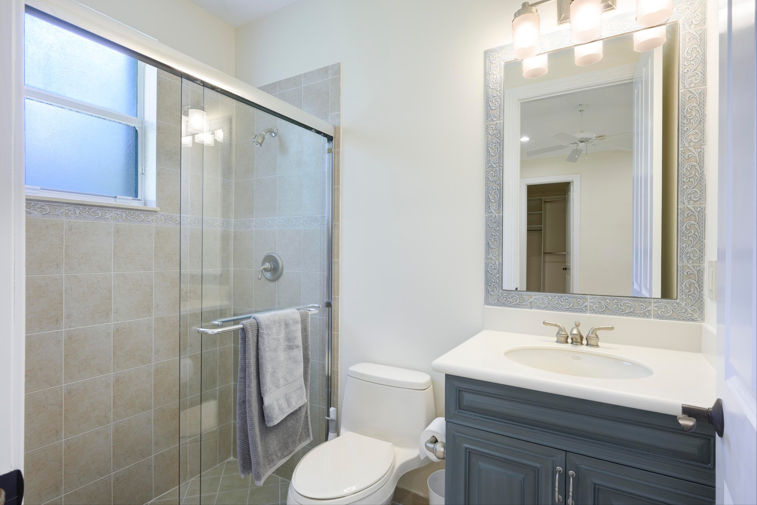 7030 Isla Vista Drive, West Palm Beach, FL 33412 — photo 32 of 58