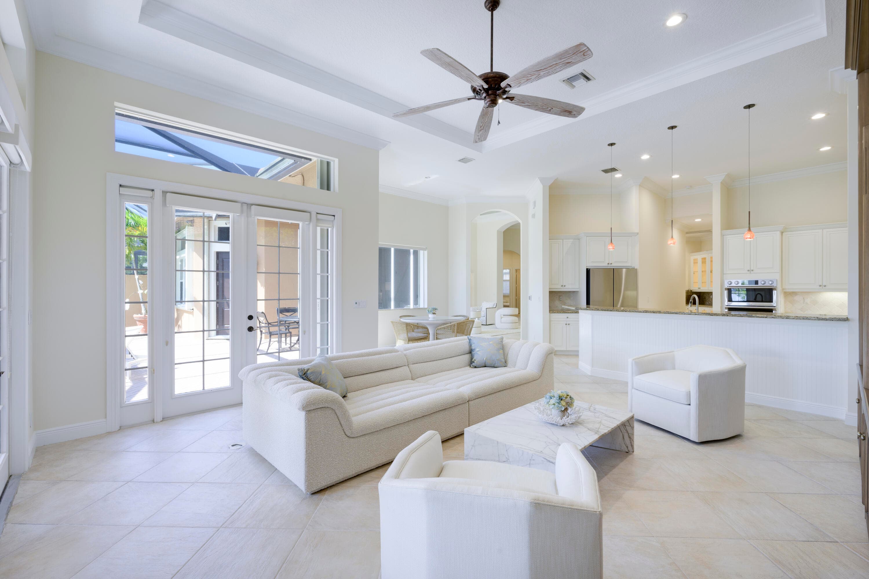 7030 Isla Vista Drive, West Palm Beach, FL 33412 — photo 17 of 58