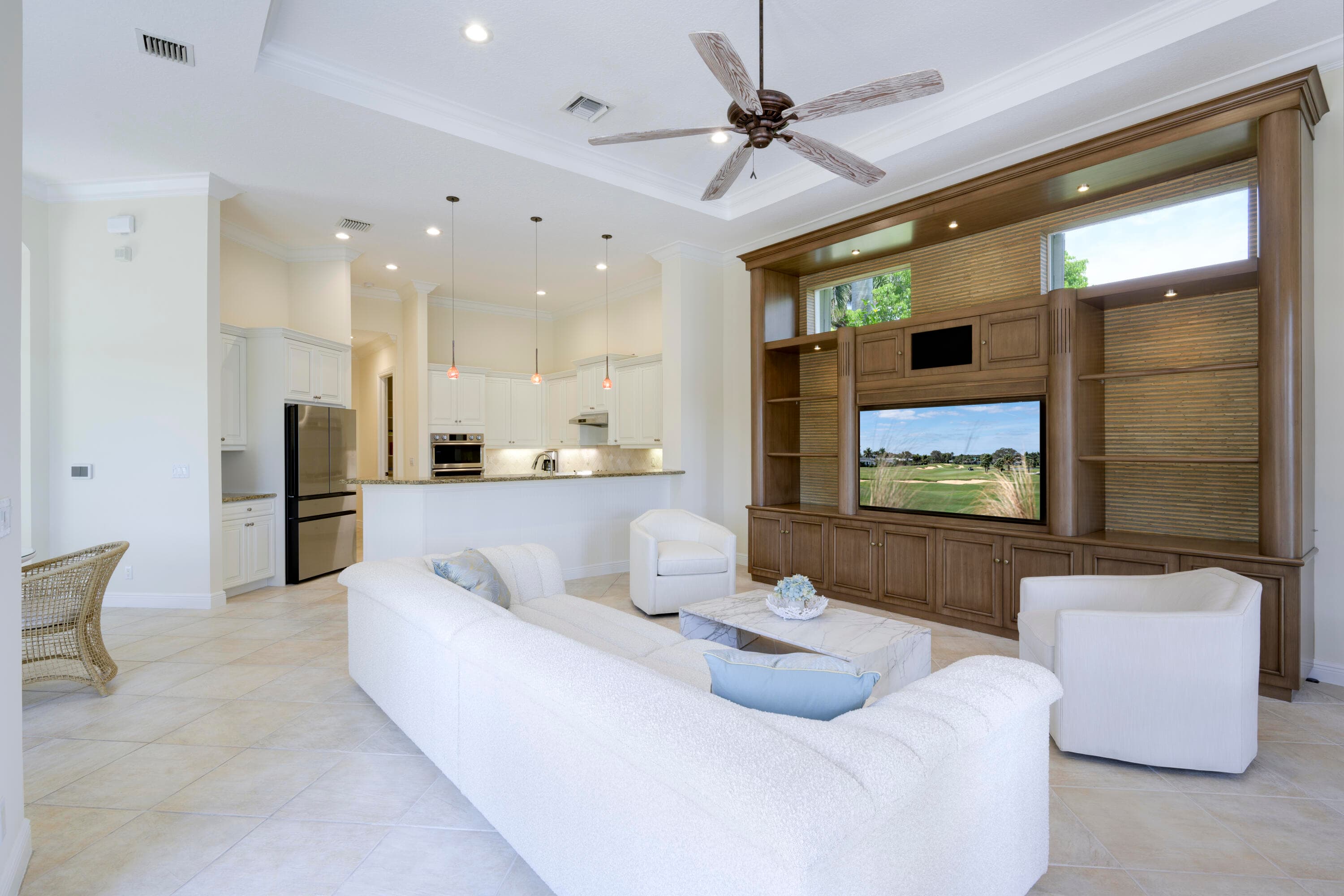 7030 Isla Vista Drive, West Palm Beach, FL 33412 — photo 18 of 58