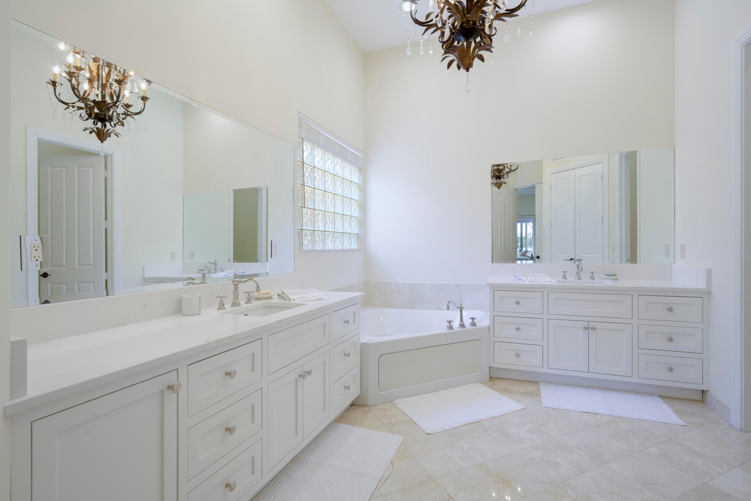 7030 Isla Vista Drive, West Palm Beach, FL 33412 — photo 23 of 58