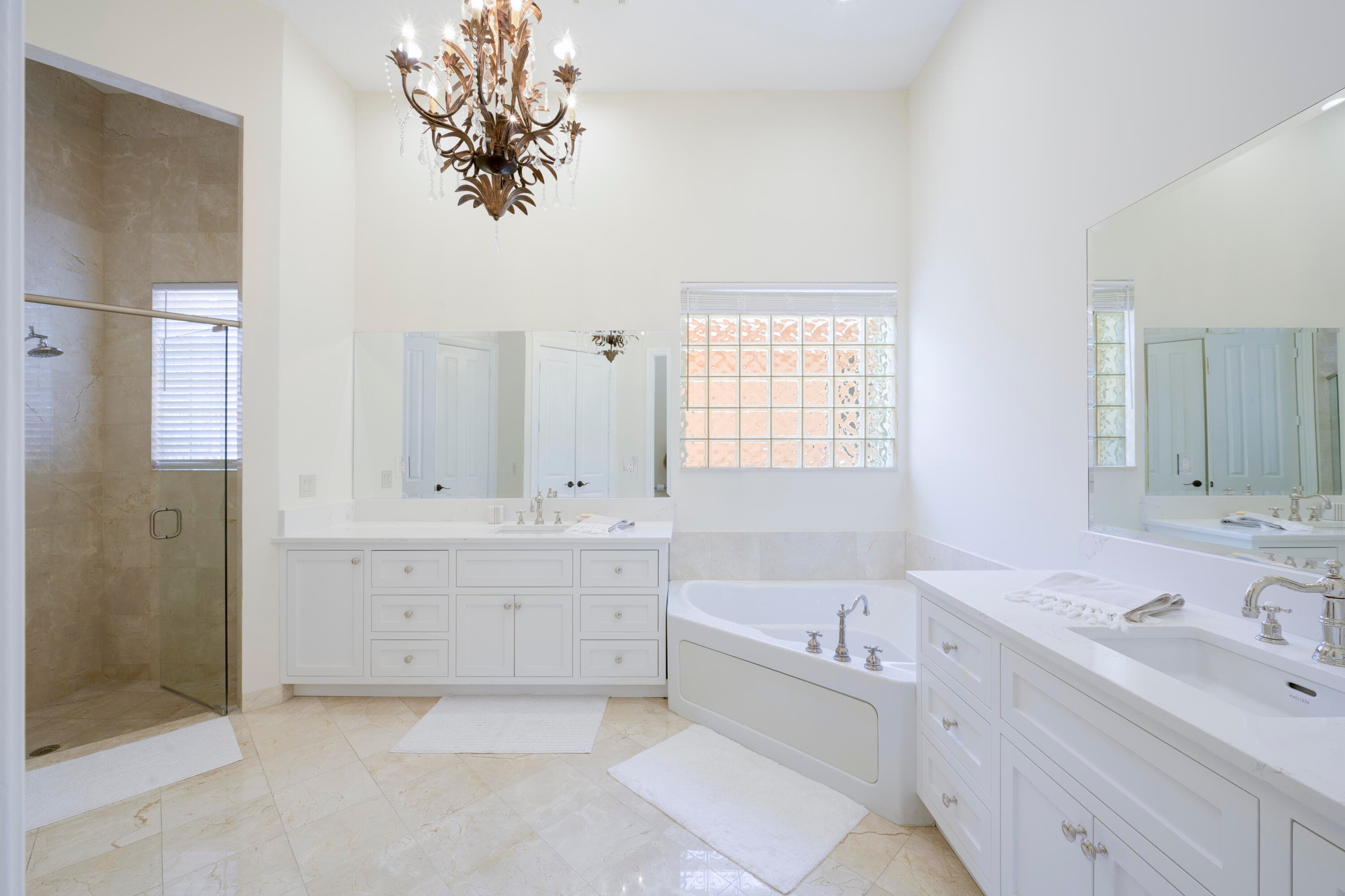 7030 Isla Vista Drive, West Palm Beach, FL 33412 — photo 24 of 58