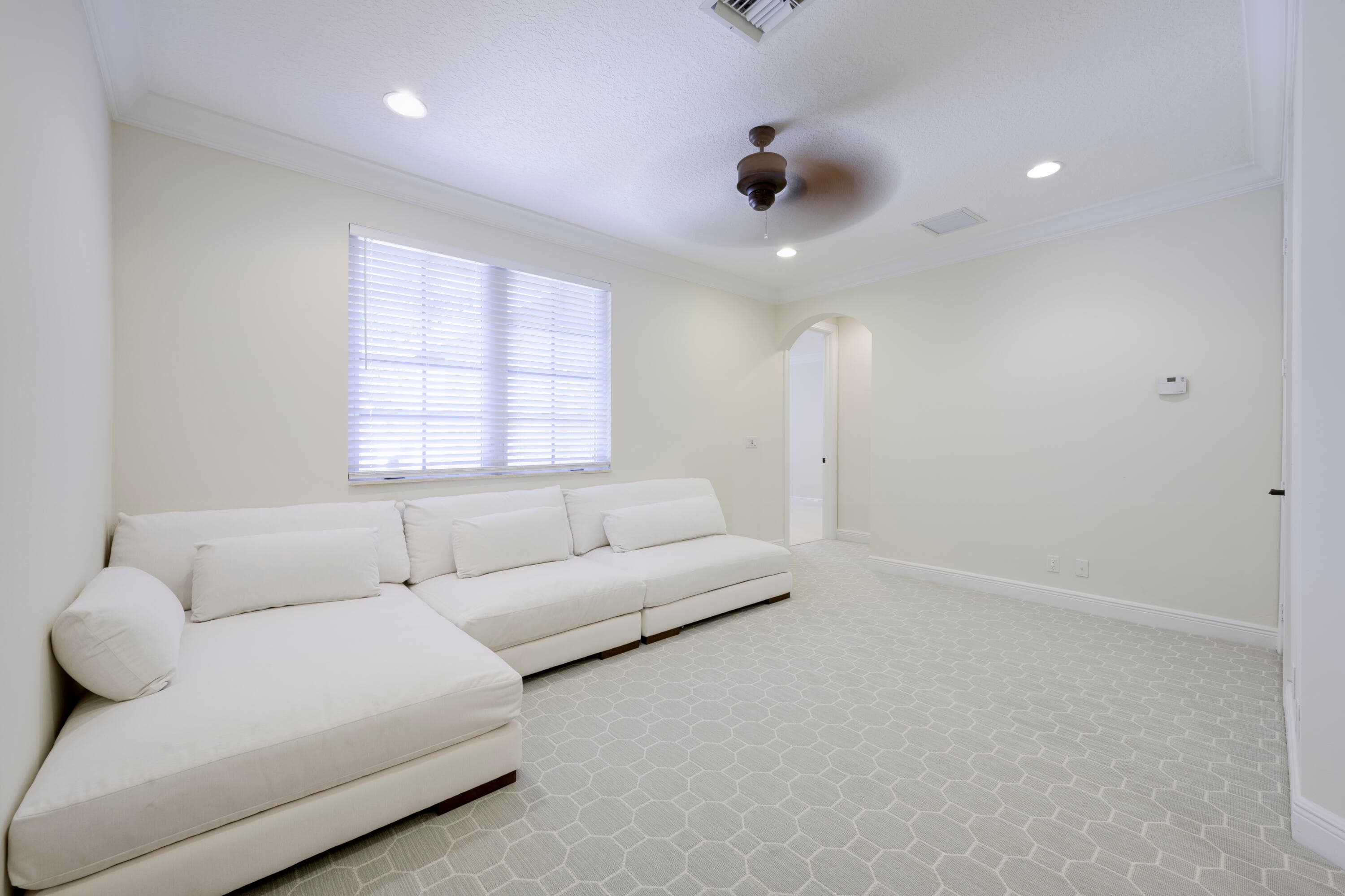 7030 Isla Vista Drive, West Palm Beach, FL 33412 — photo 40 of 58