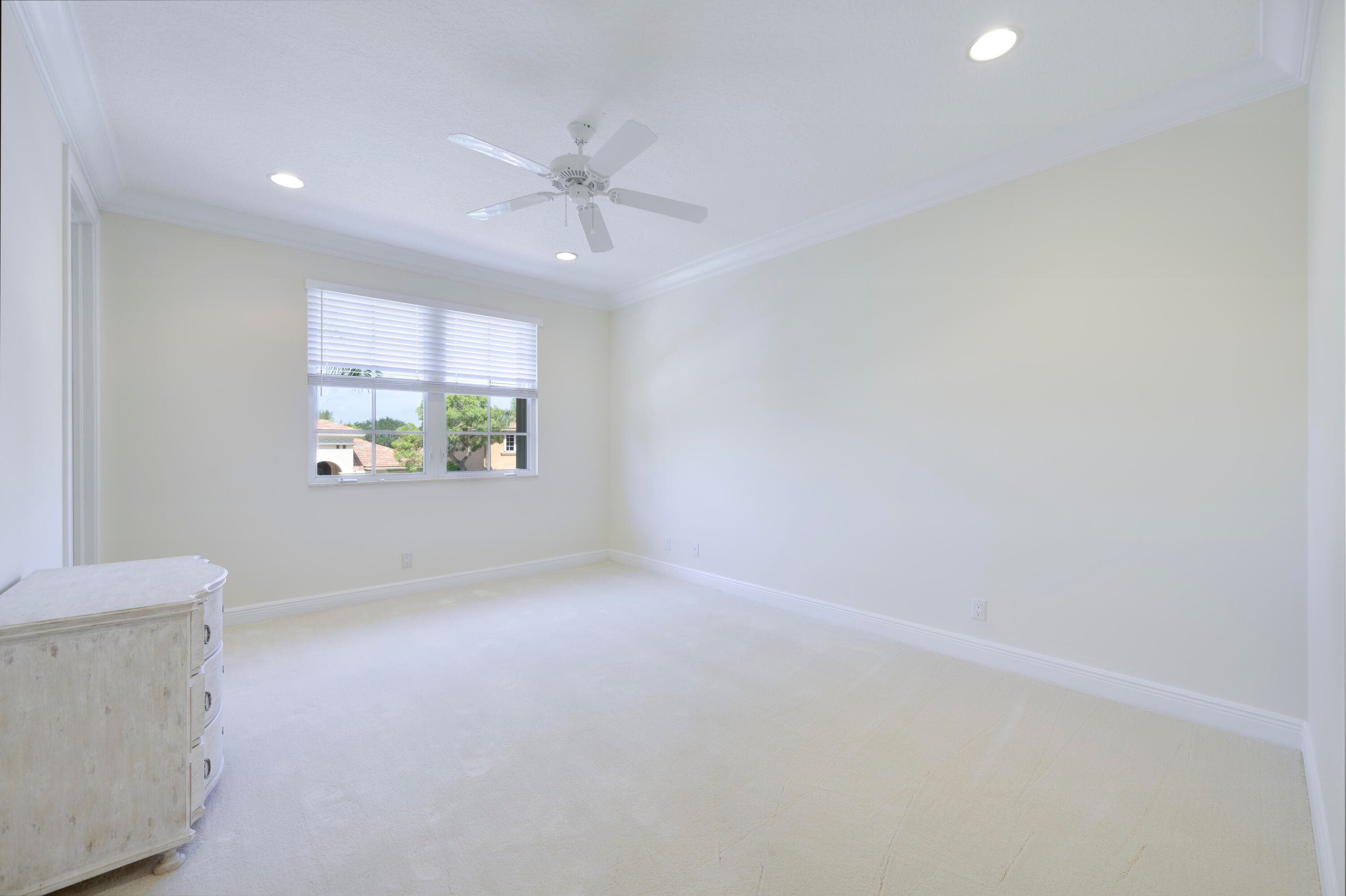 7030 Isla Vista Drive, West Palm Beach, FL 33412 — photo 33 of 58