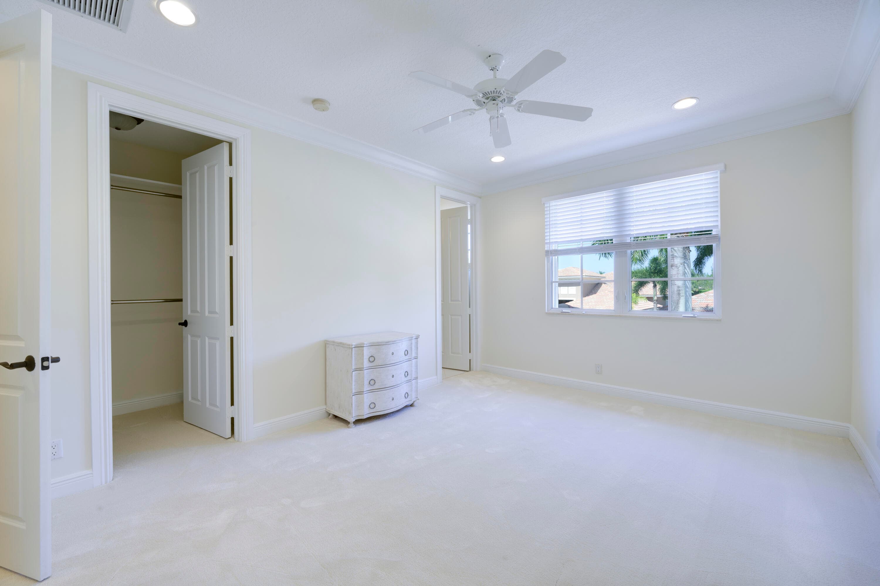 7030 Isla Vista Drive, West Palm Beach, FL 33412 — photo 35 of 58
