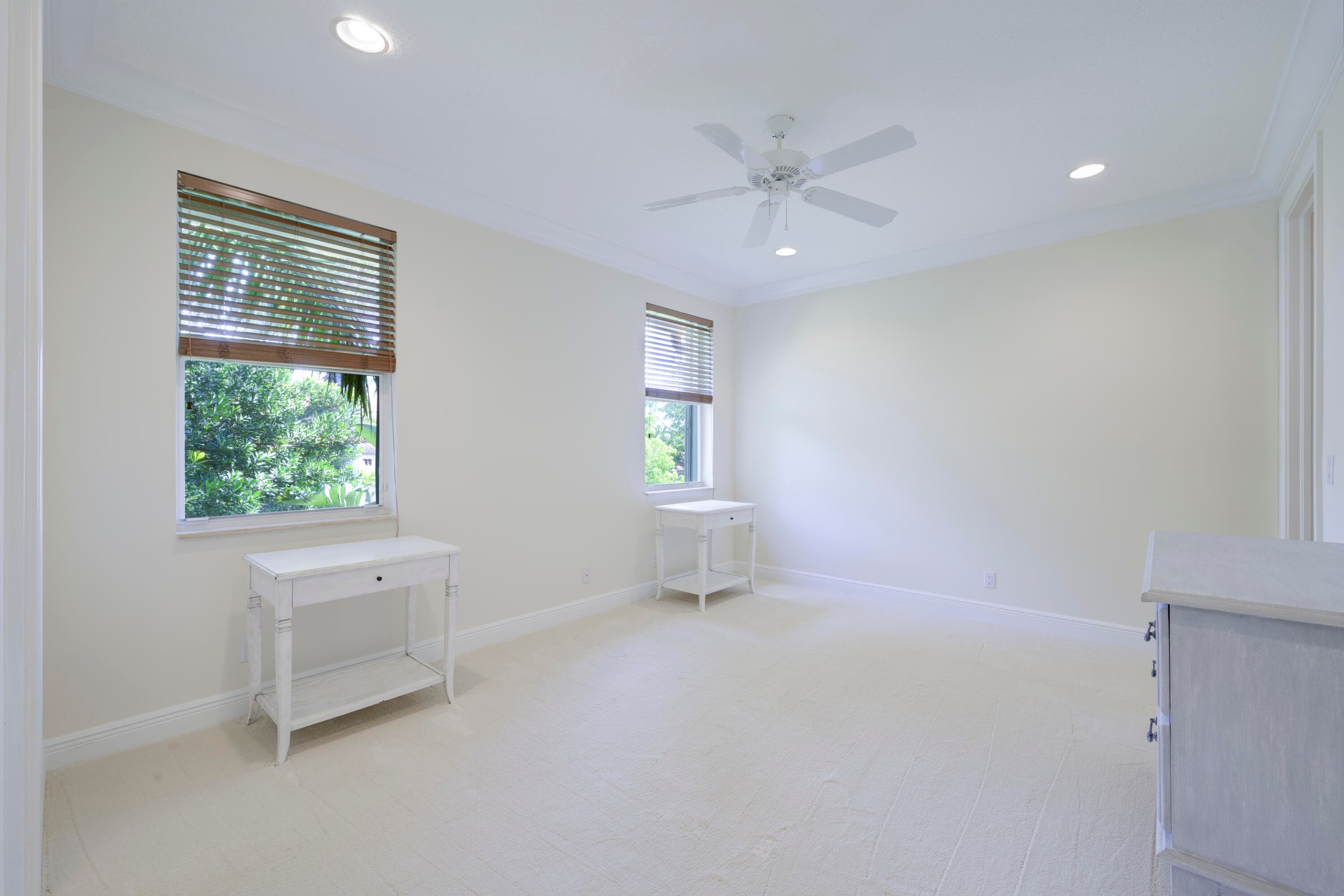 7030 Isla Vista Drive, West Palm Beach, FL 33412 — photo 37 of 58