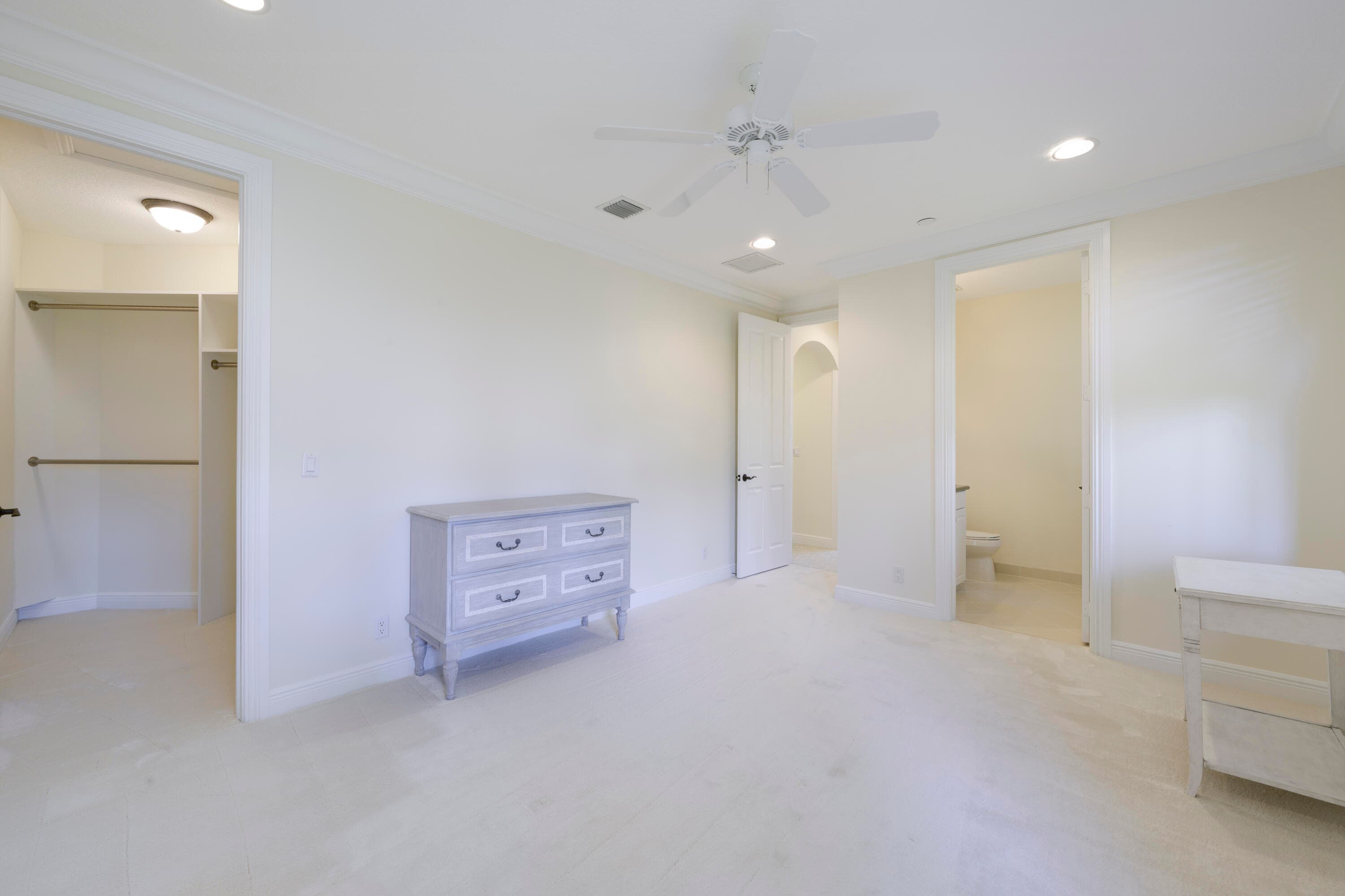 7030 Isla Vista Drive, West Palm Beach, FL 33412 — photo 42 of 58