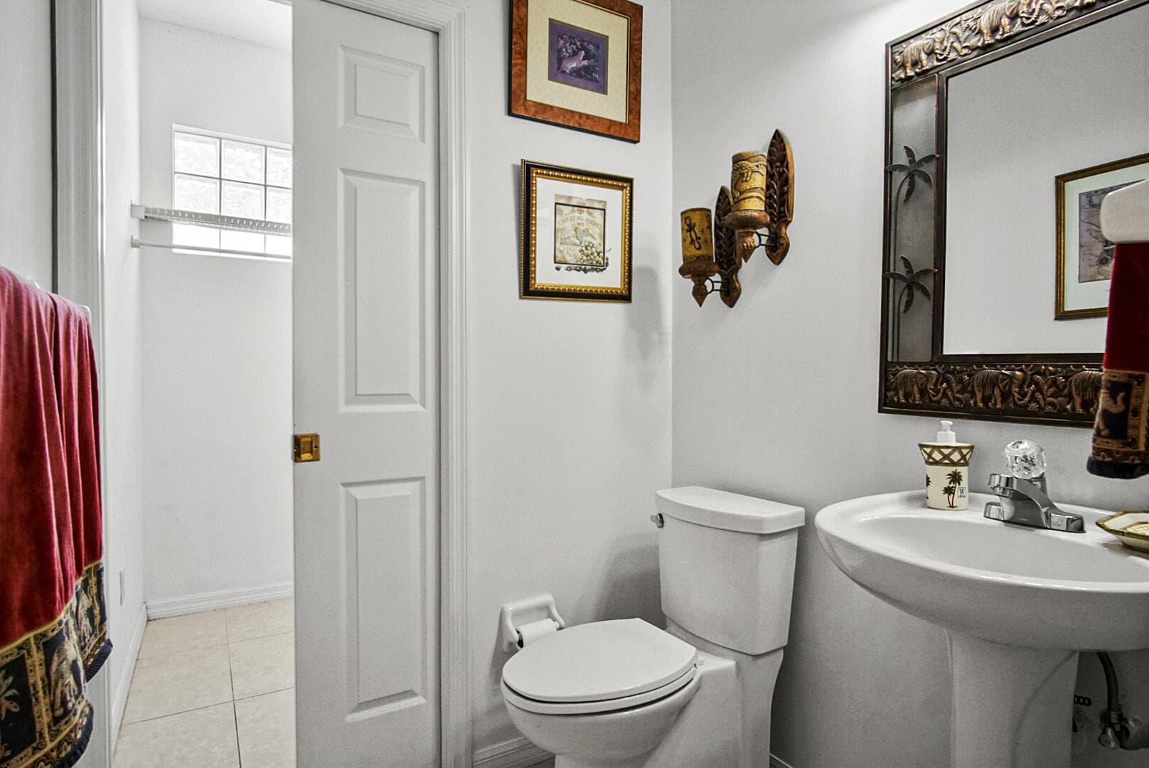 144 Pepper Lane, Jensen Beach, FL 34957 — photo 9 of 37
