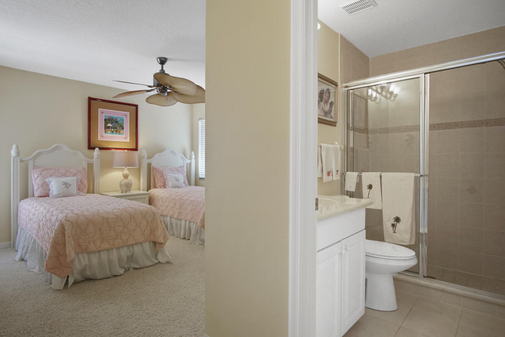 144 Pepper Lane, Jensen Beach, FL 34957 — photo 30 of 37