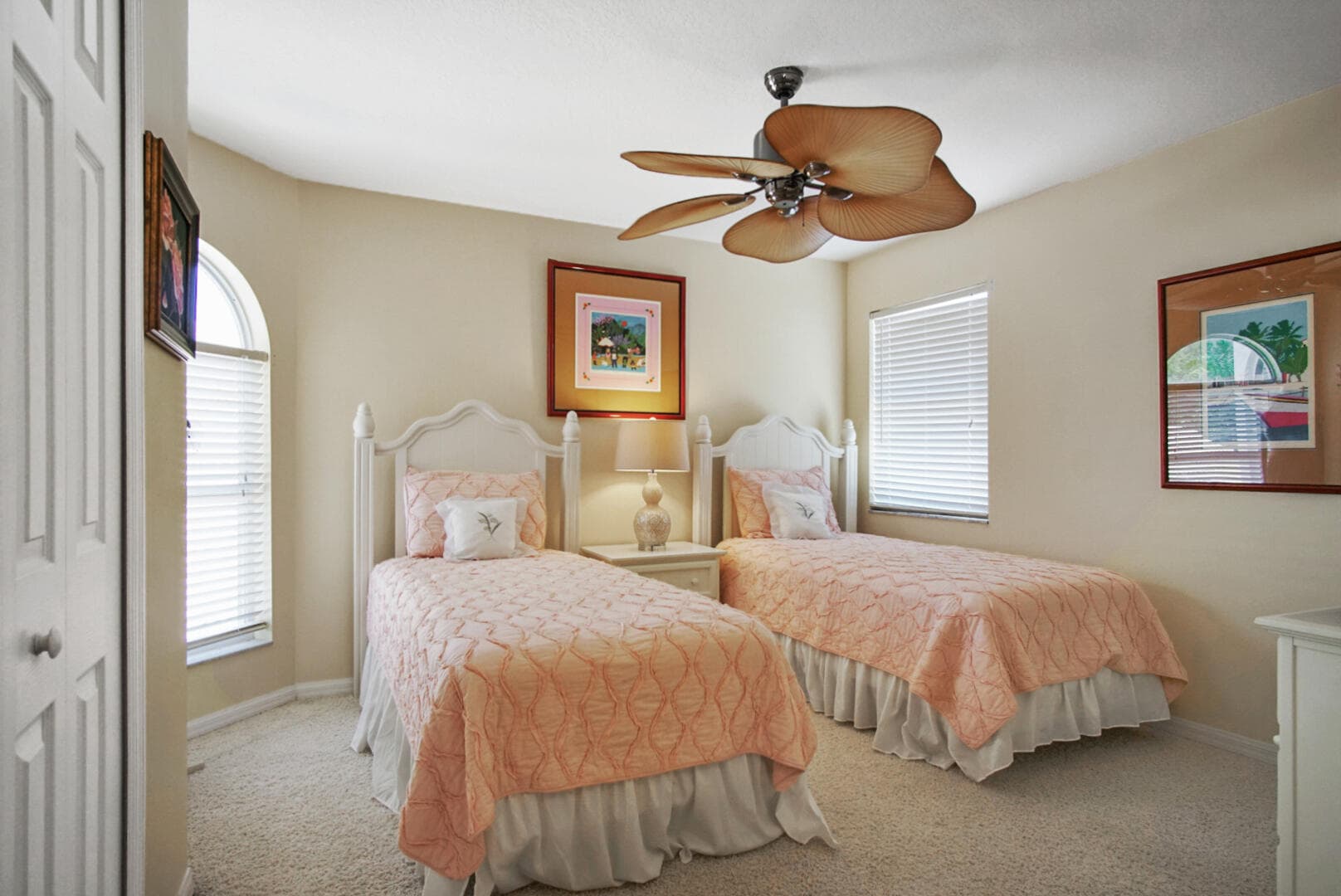144 Pepper Lane, Jensen Beach, FL 34957 — photo 32 of 37