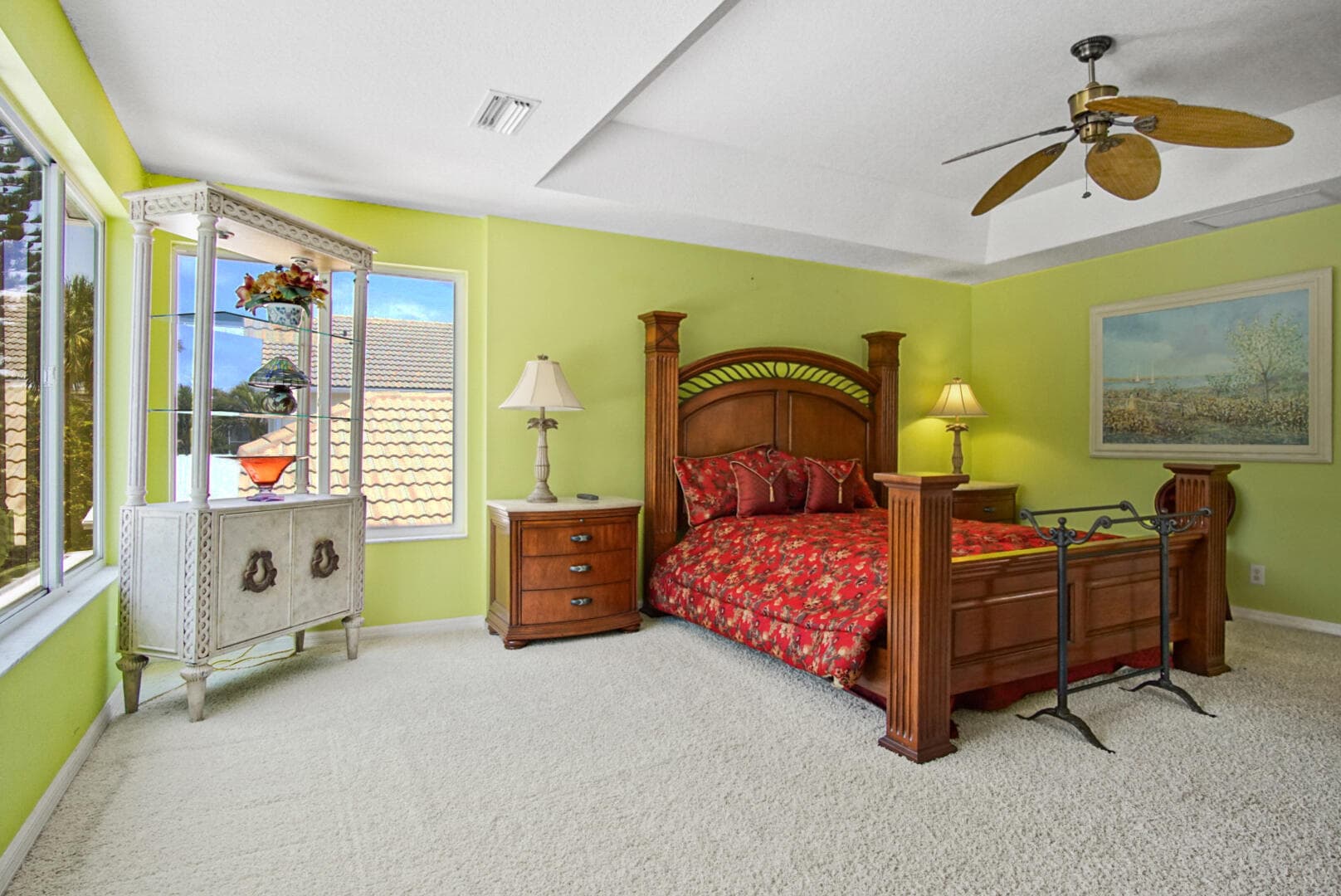 144 Pepper Lane, Jensen Beach, FL 34957 — photo 25 of 37