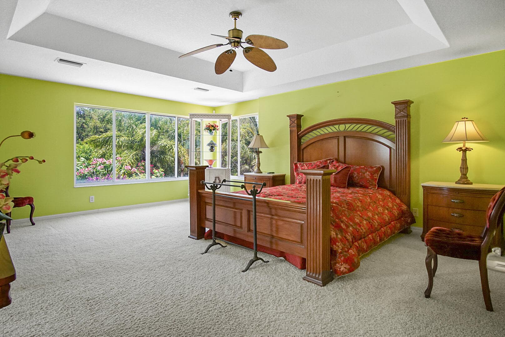 144 Pepper Lane, Jensen Beach, FL 34957 — photo 24 of 37