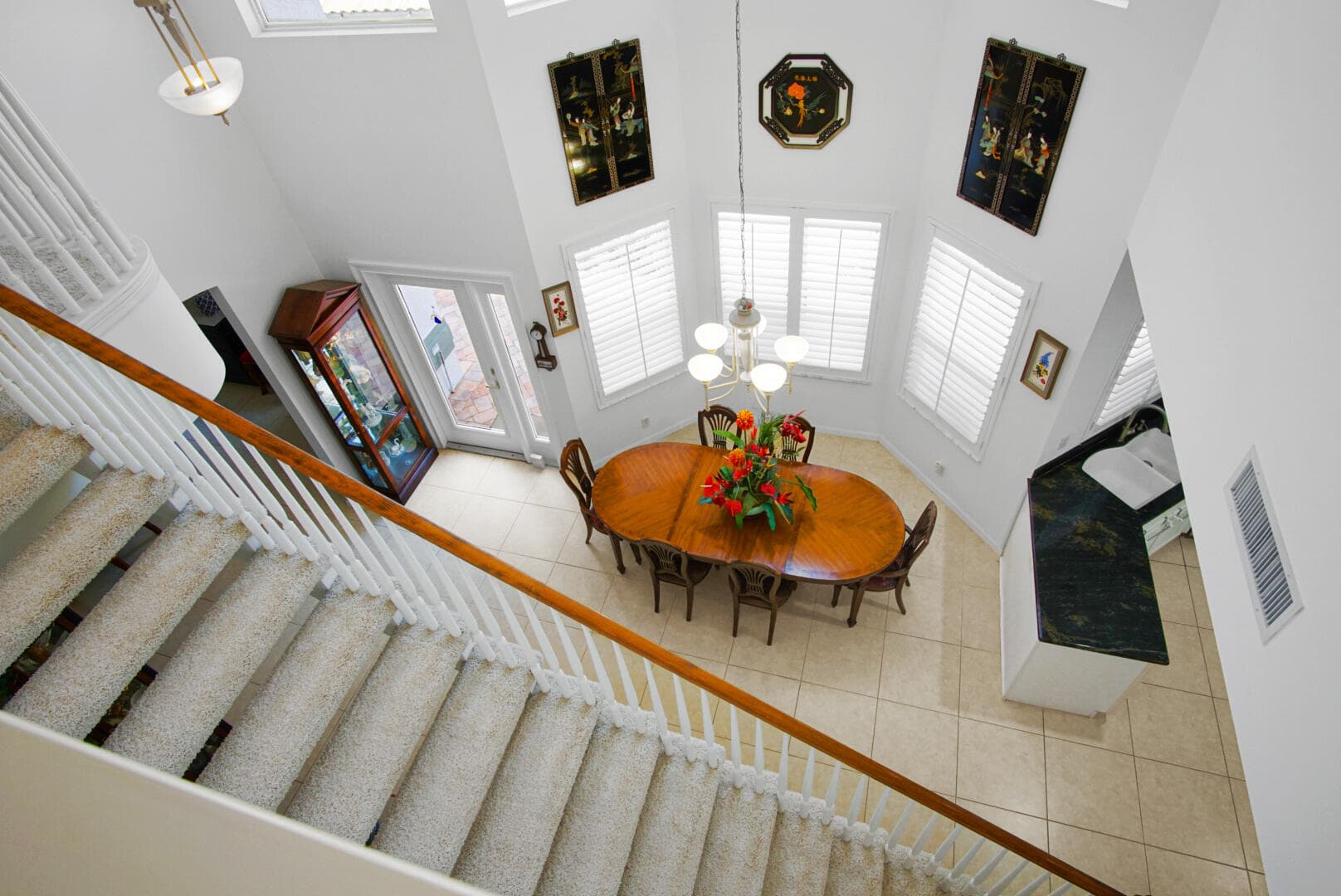 144 Pepper Lane, Jensen Beach, FL 34957 — photo 23 of 37