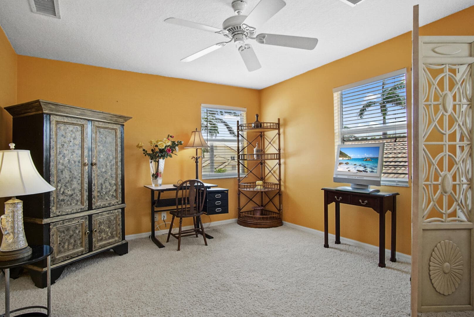 144 Pepper Lane, Jensen Beach, FL 34957 — photo 29 of 37