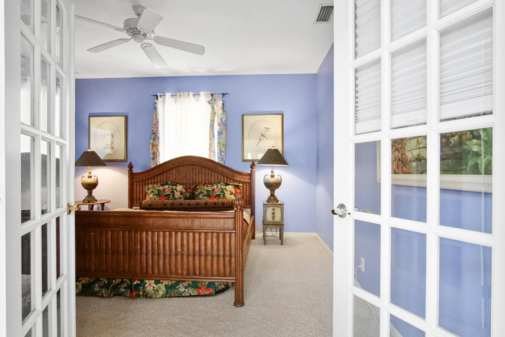 144 Pepper Lane, Jensen Beach, FL 34957 — photo 20 of 37