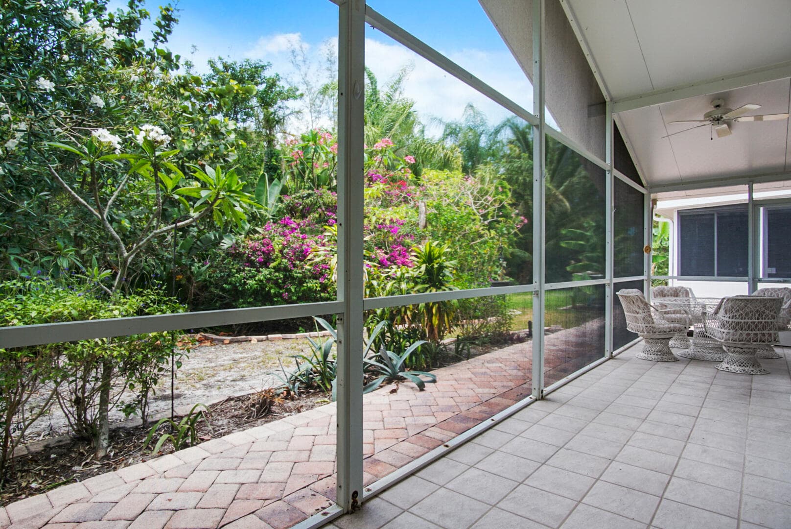 144 Pepper Lane, Jensen Beach, FL 34957 — photo 7 of 37