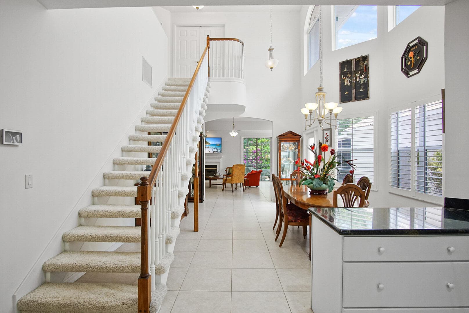 144 Pepper Lane, Jensen Beach, FL 34957 — photo 15 of 37