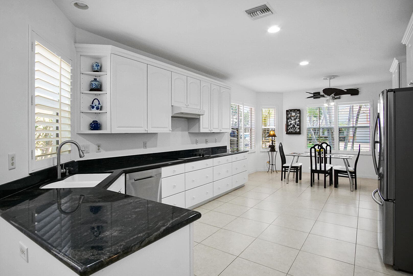 144 Pepper Lane, Jensen Beach, FL 34957 — photo 14 of 37