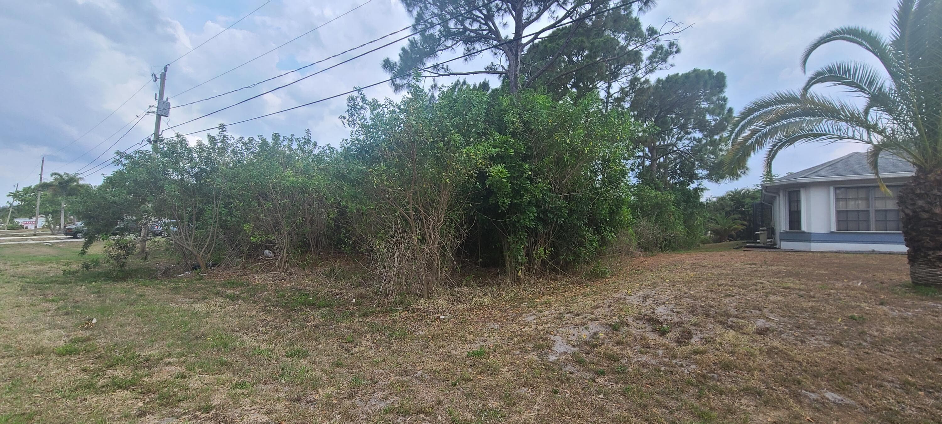 3243 SE Pinto Street, Port St. Lucie, FL 34984 — photo 2 of 8