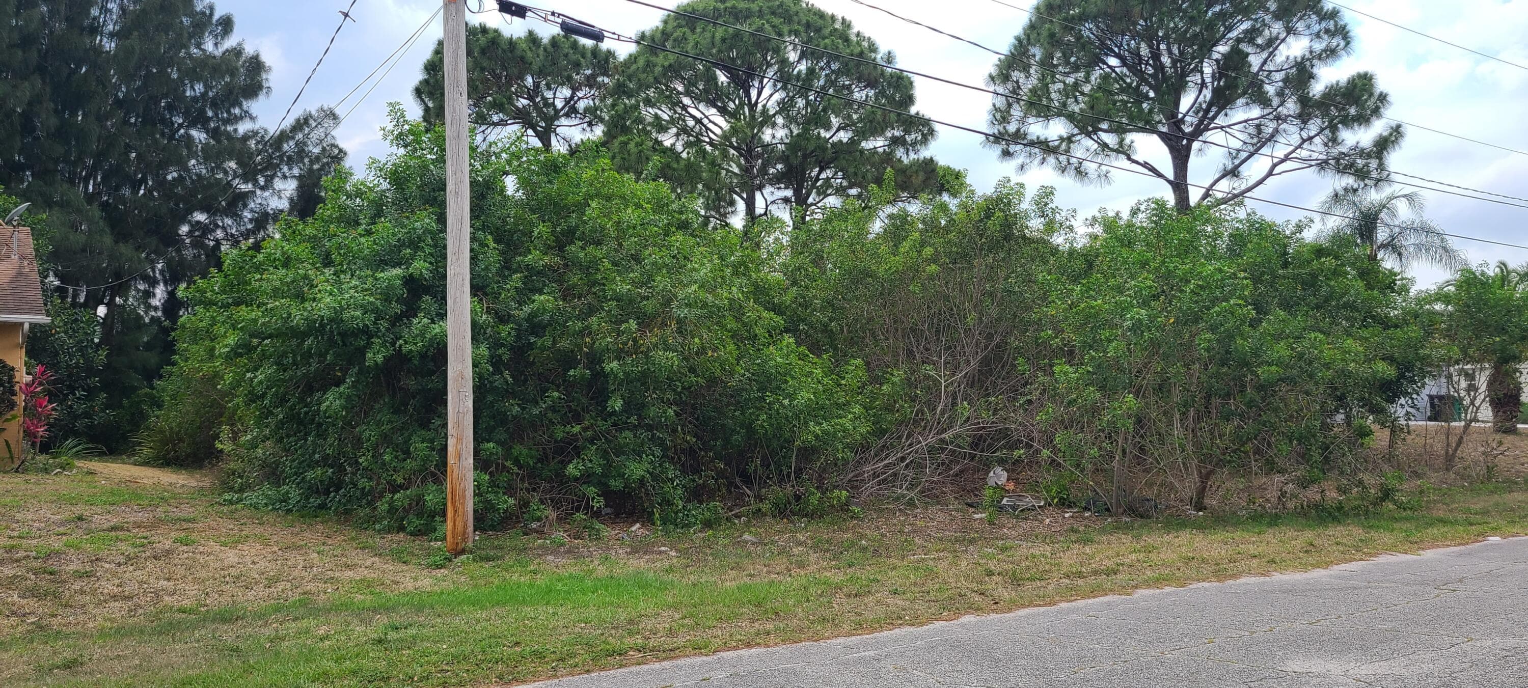 3243 SE Pinto Street, Port St. Lucie, FL 34984 — photo 4 of 8