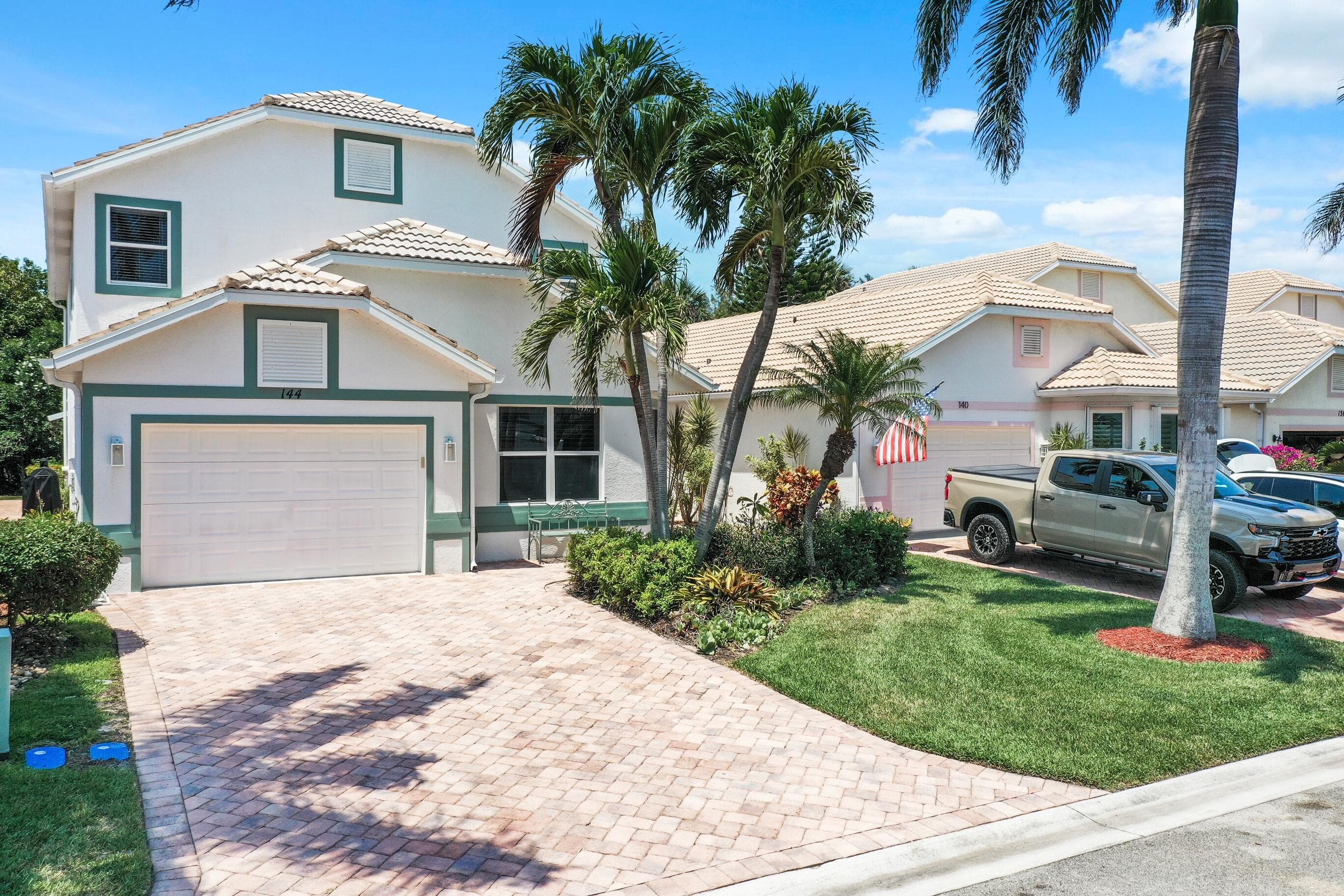 144 Pepper Lane, Jensen Beach, FL 34957 — photo 1 of 37