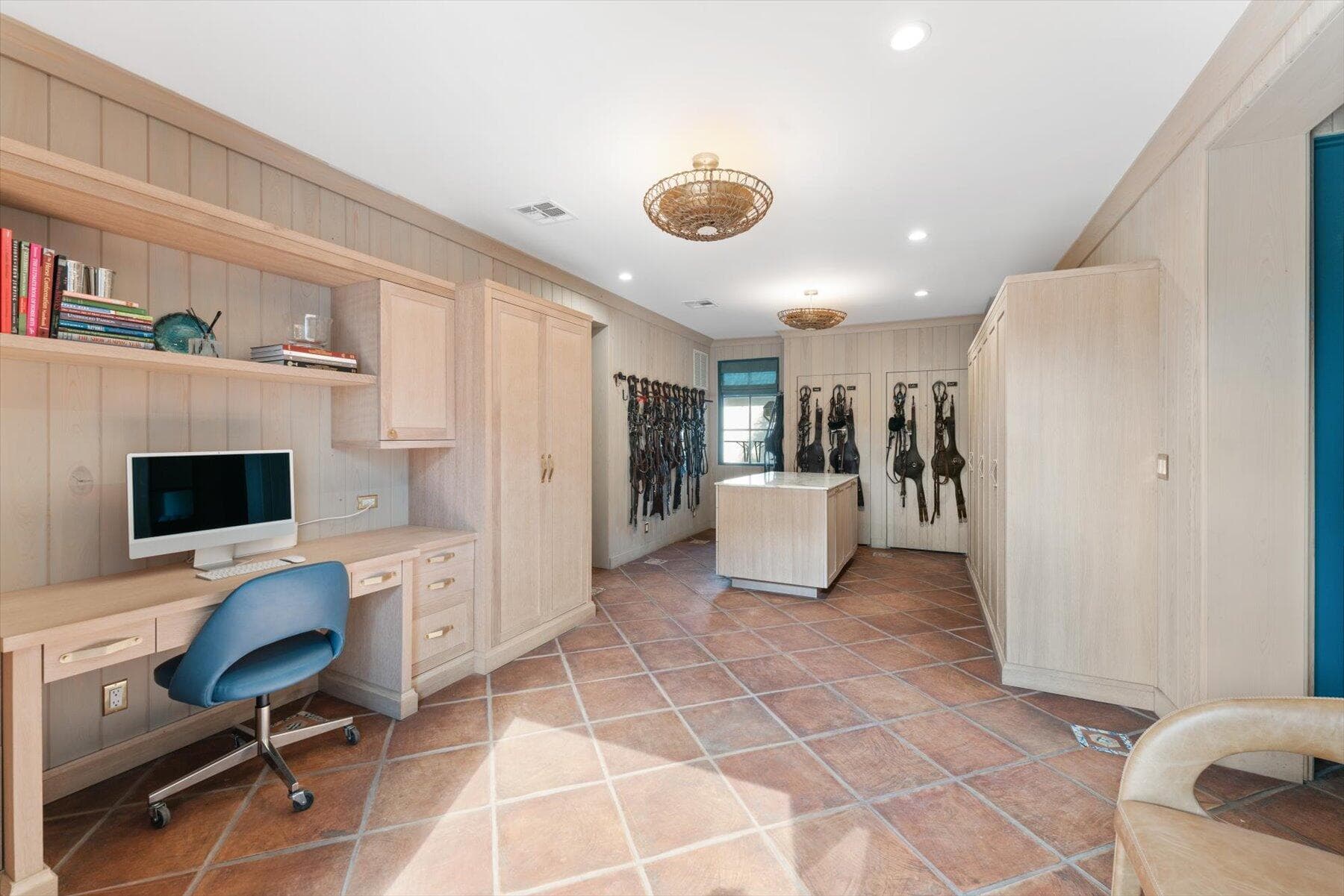 4723 125th Avenue S, Wellington, FL 33449 — photo 19 of 78