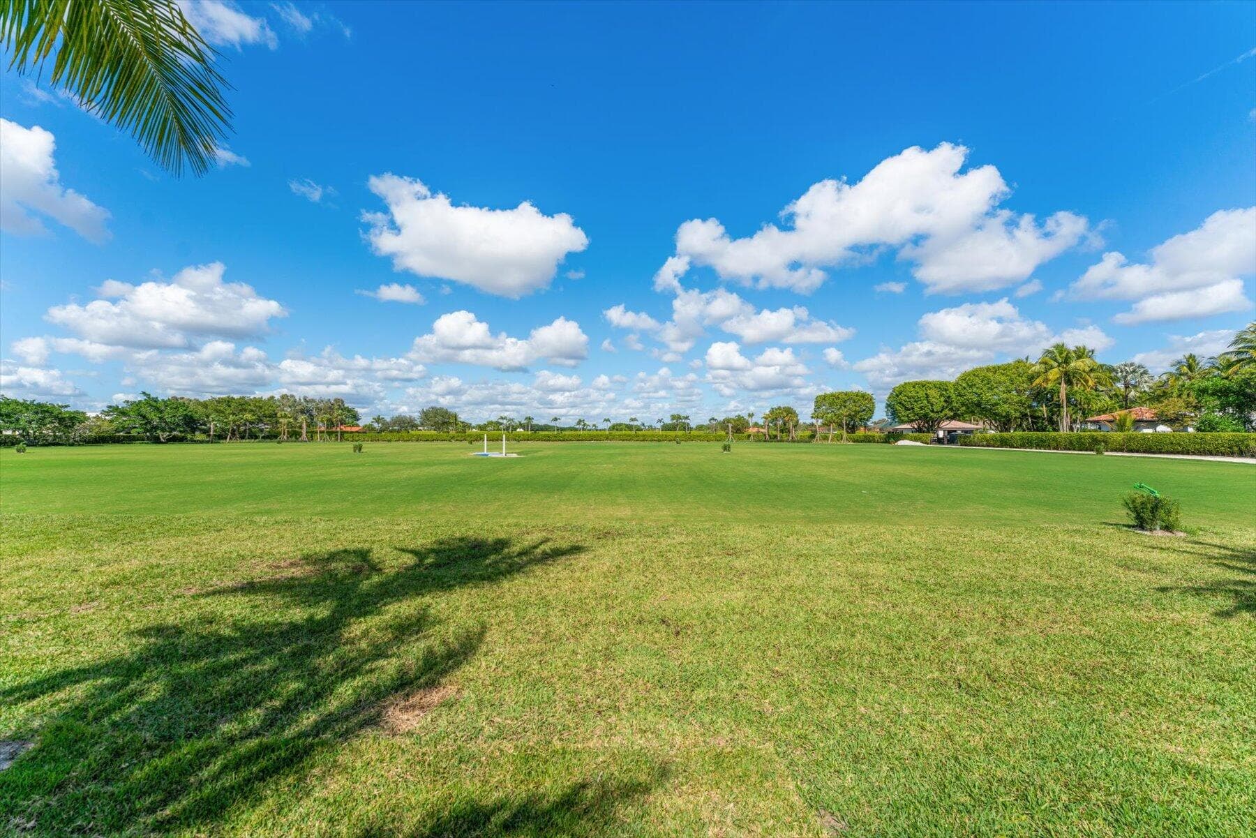 4723 125th Avenue S, Wellington, FL 33449 — photo 40 of 78