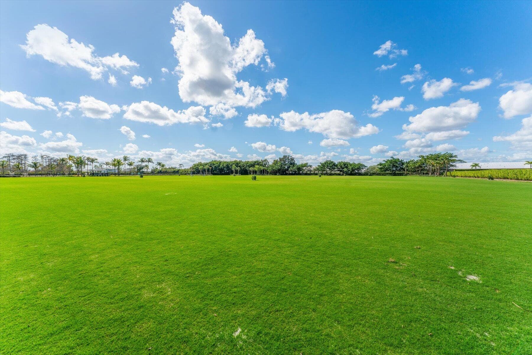 4723 125th Avenue S, Wellington, FL 33449 — photo 41 of 78