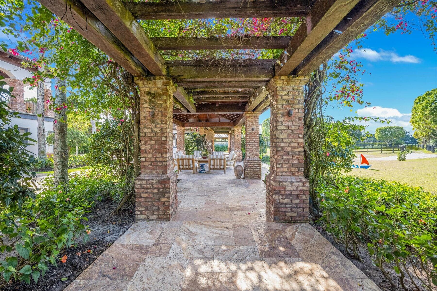 4723 125th Avenue S, Wellington, FL 33449 — photo 50 of 78