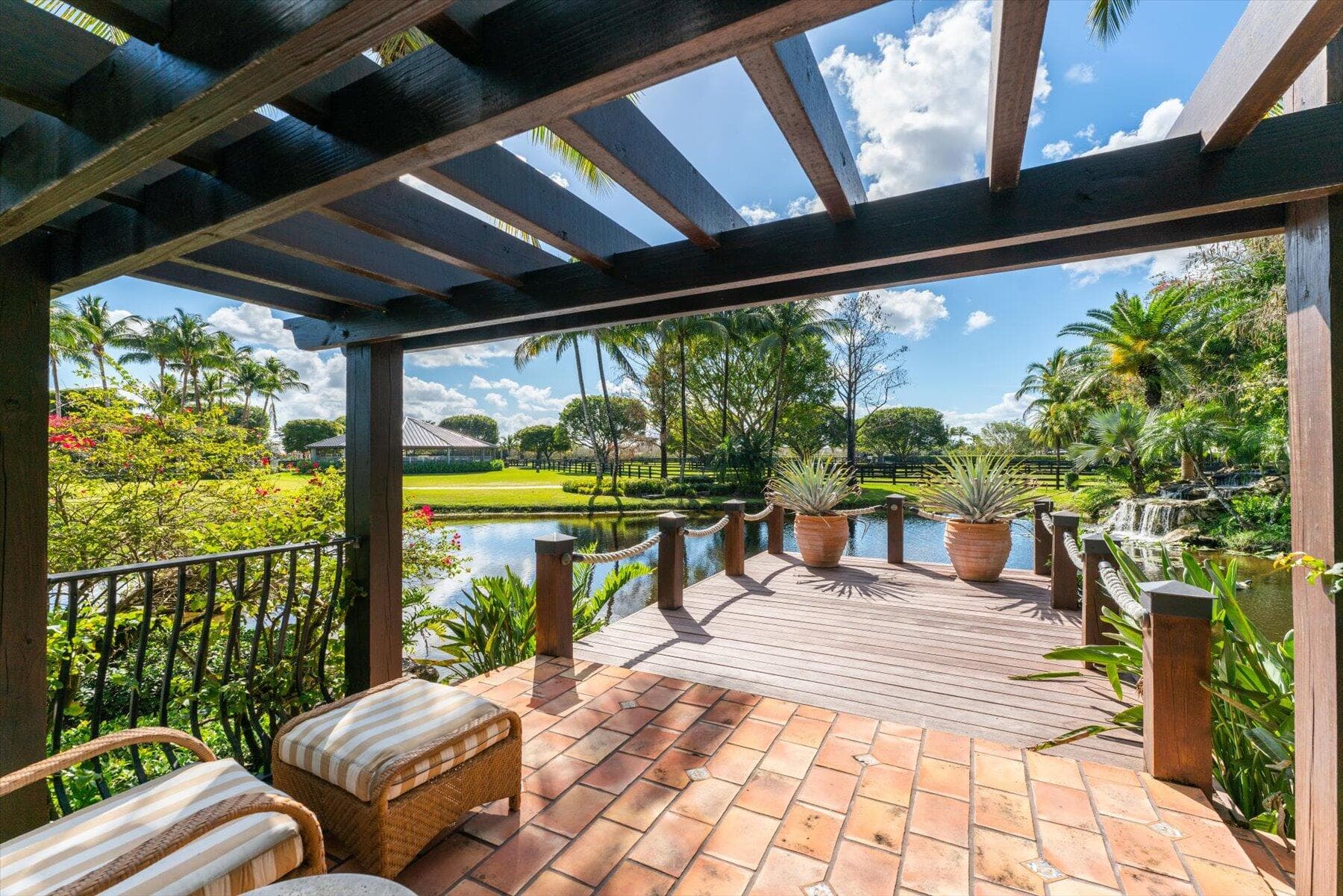 4723 125th Avenue S, Wellington, FL 33449 — photo 55 of 78