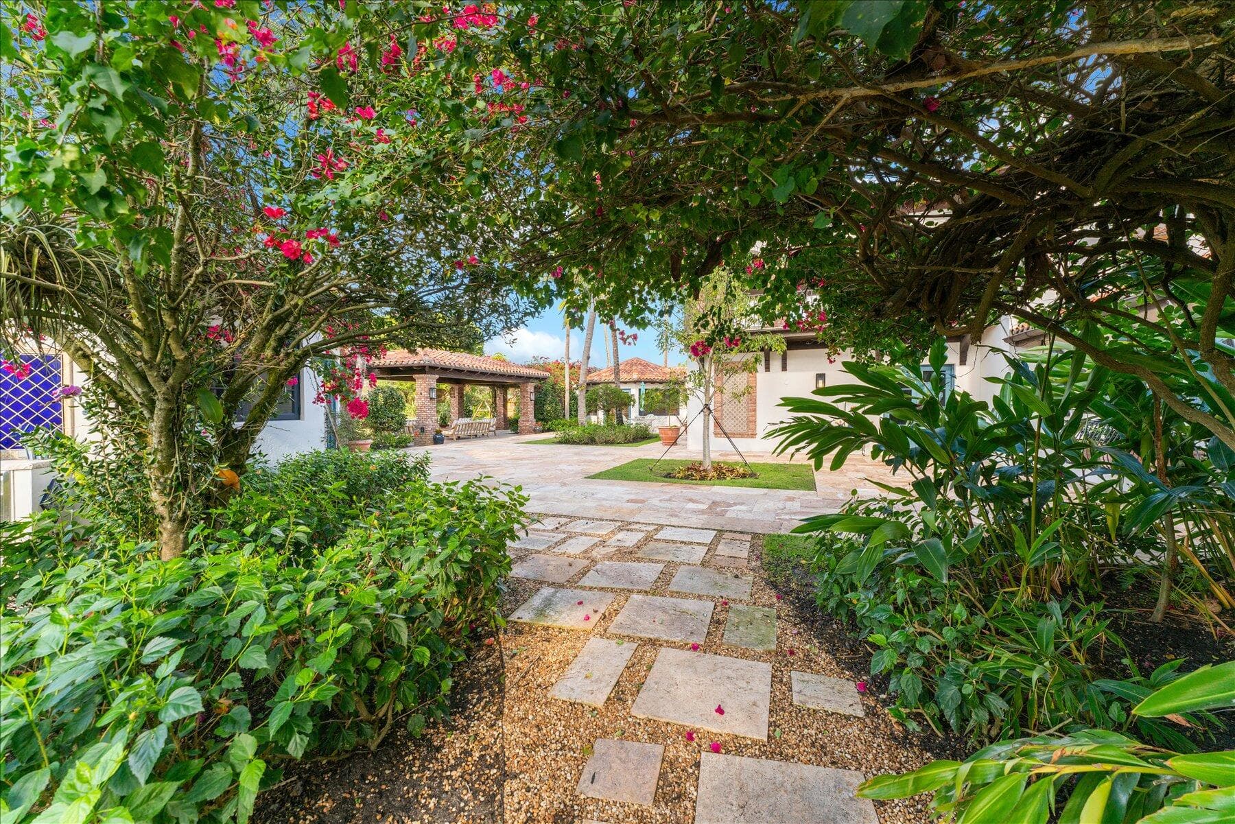 4723 125th Avenue S, Wellington, FL 33449 — photo 60 of 78