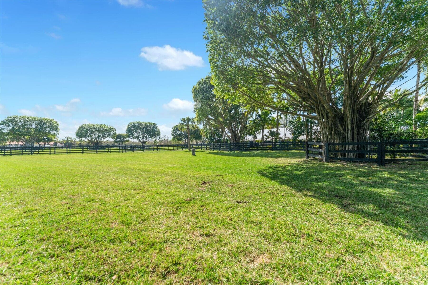 4723 125th Avenue S, Wellington, FL 33449 — photo 71 of 78