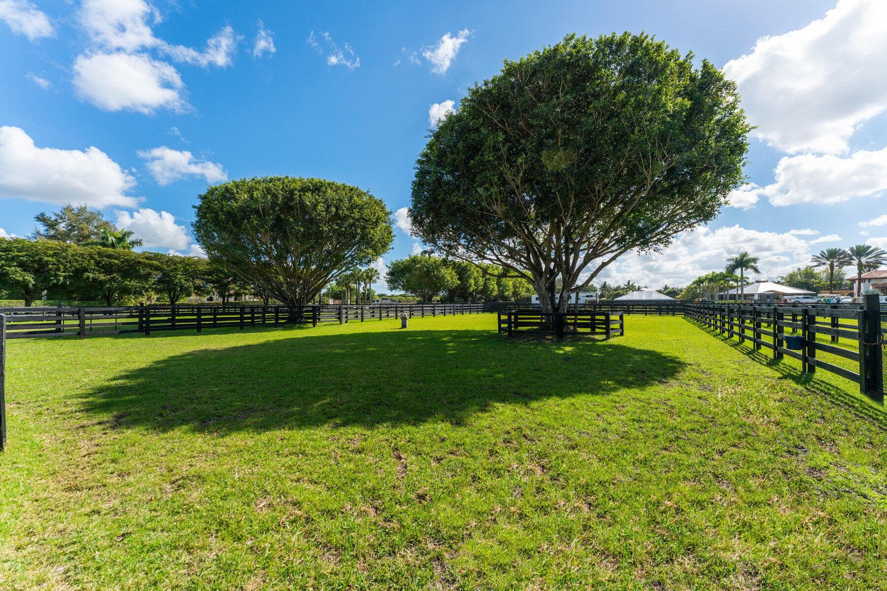 4723 125th Avenue S, Wellington, FL 33449 — photo 74 of 78