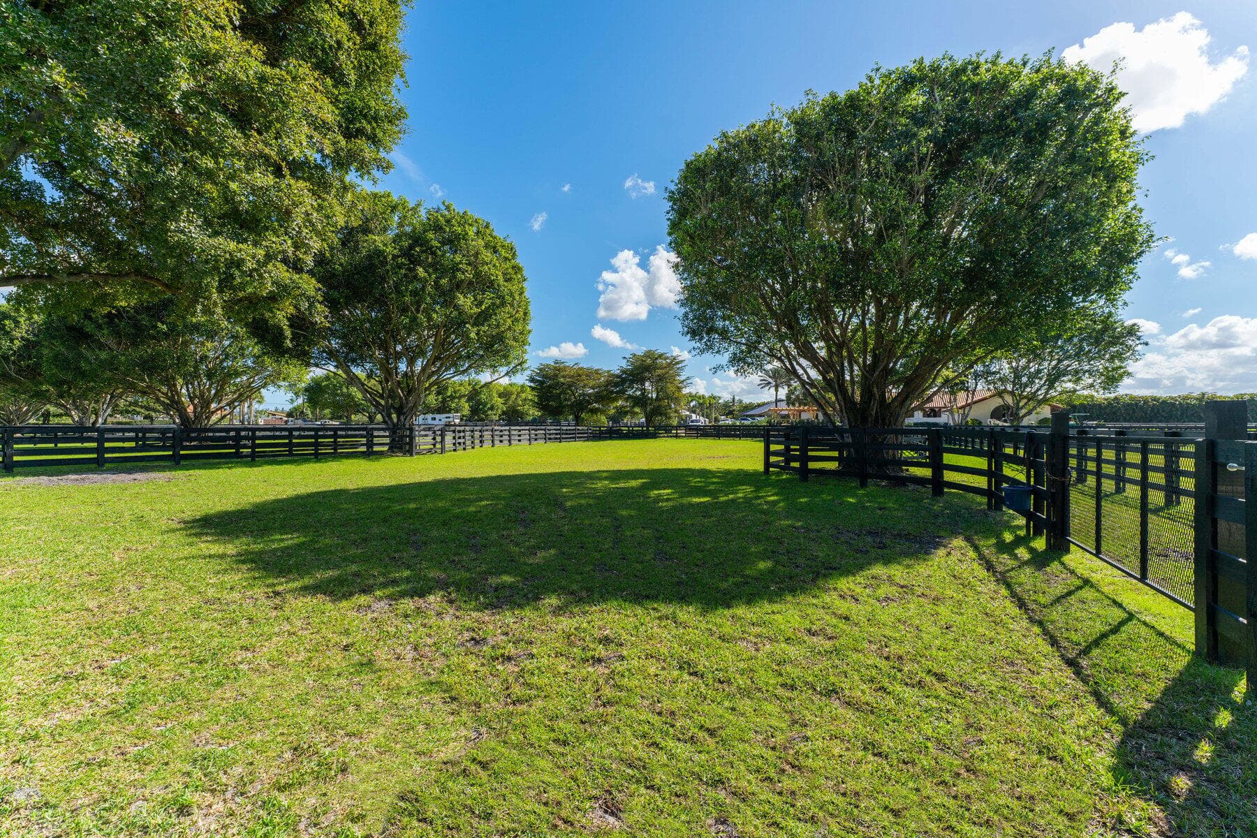 4723 125th Avenue S, Wellington, FL 33449 — photo 75 of 78